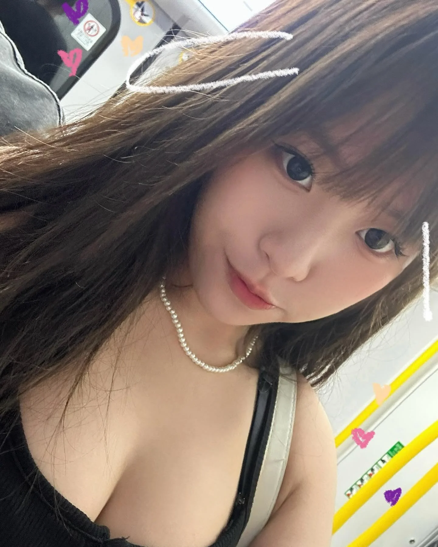 jablehk-ka.yingg-002.jpg