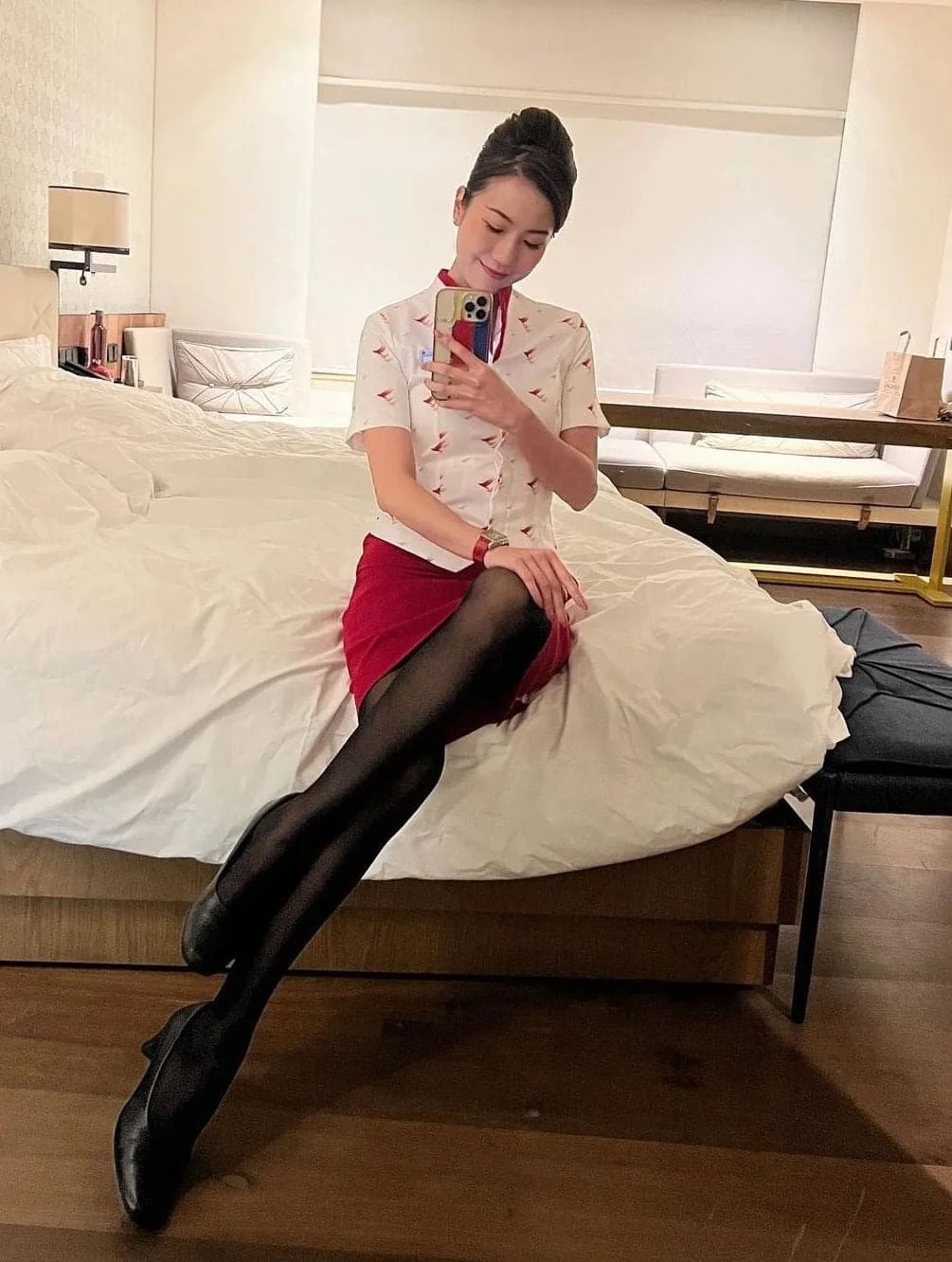 jablehk-v1-hkcabincrew-s9-083.jpeg