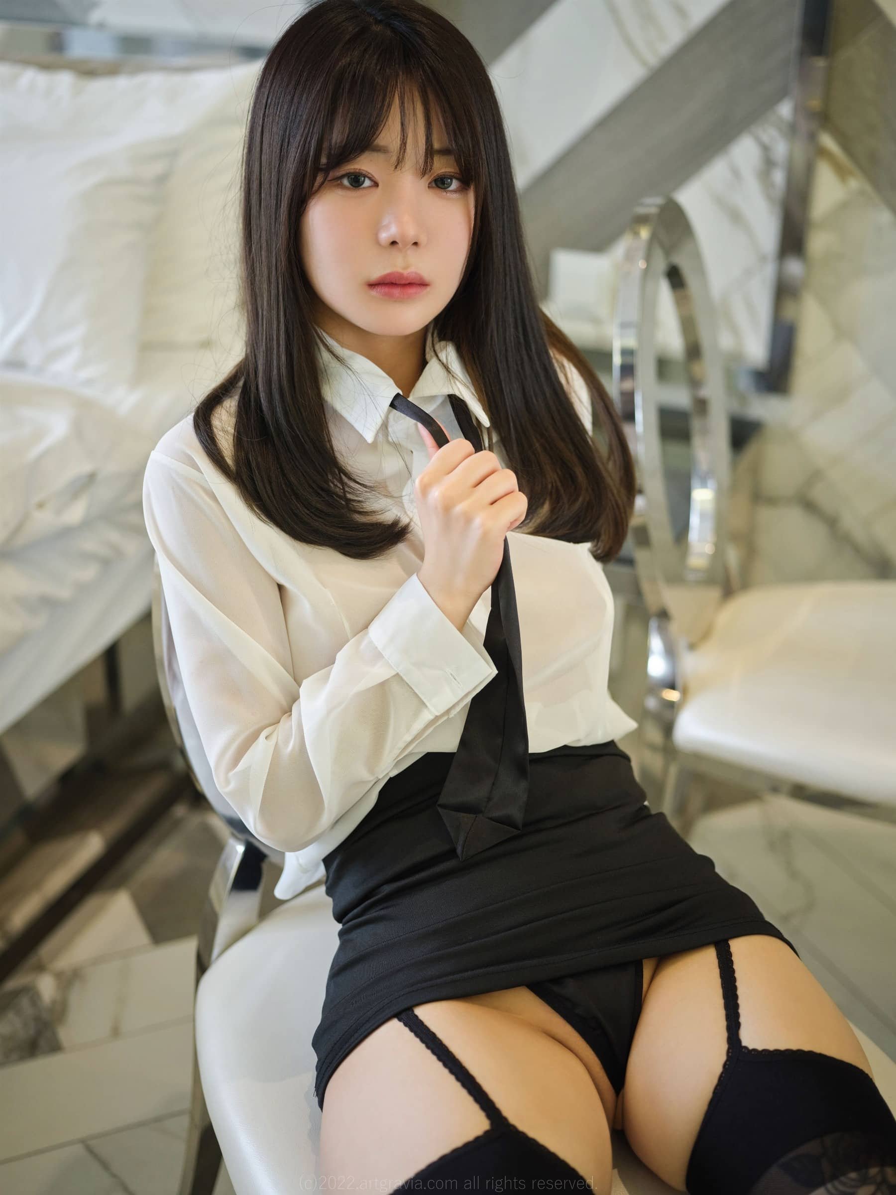 Jablehk-artgravia-yuwo-vol-403-010.jpg