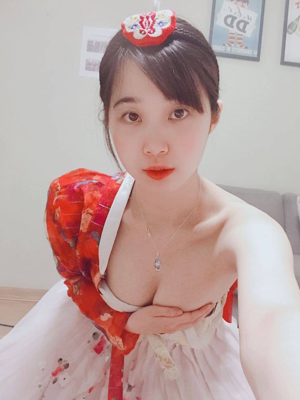 jablehk-v1-Miss Pun Pun-026.jpg