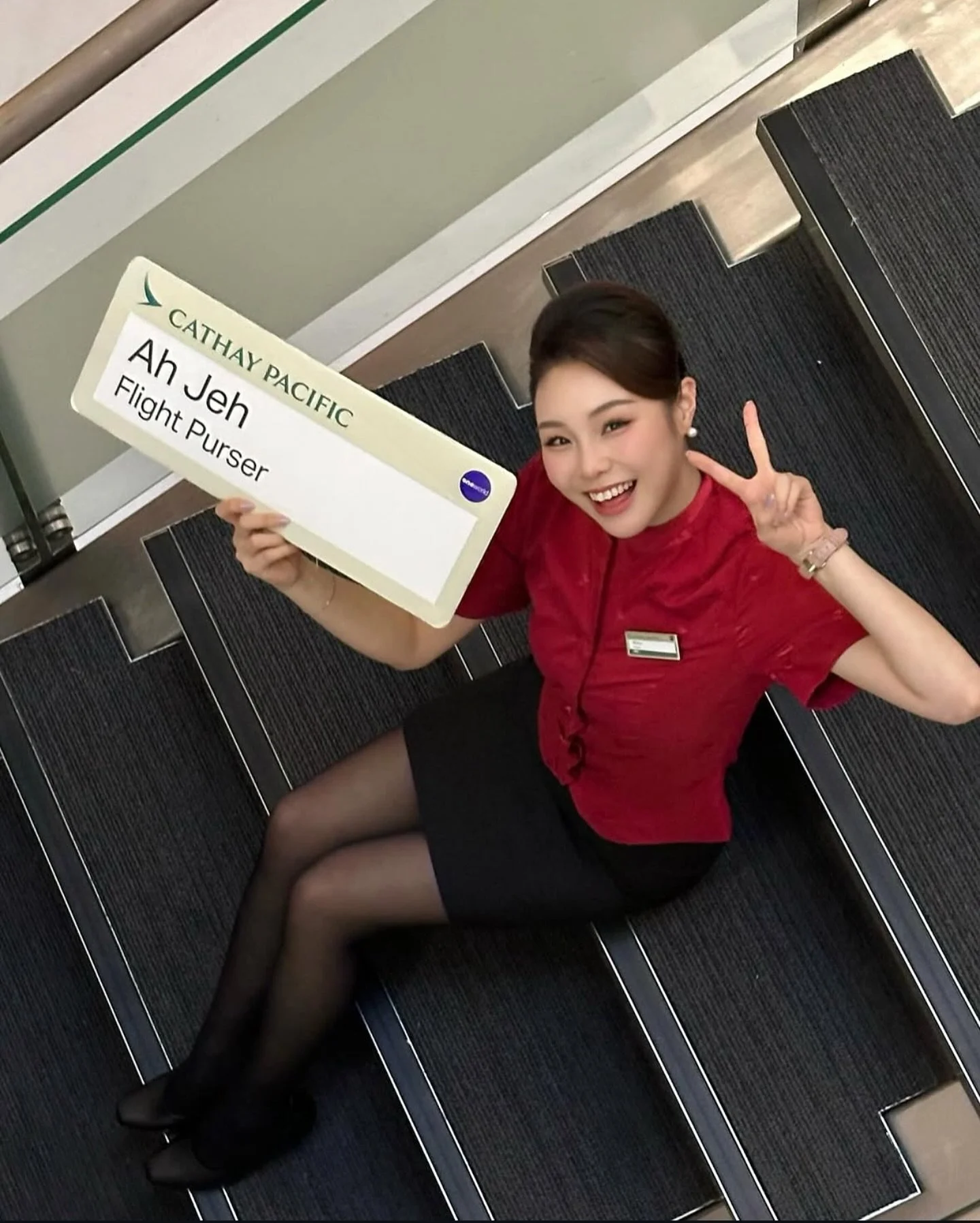 Jablehk-hkcabincrew11-015.jpg