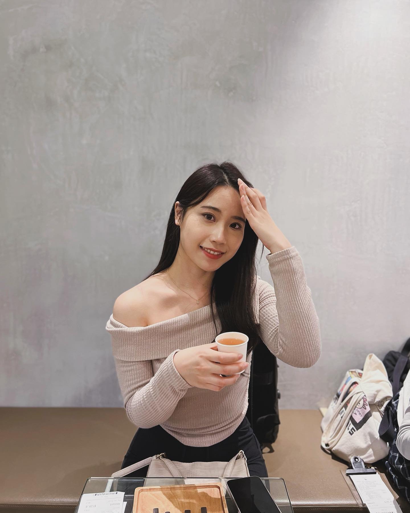 jablehk-fan_theresa_-009.jpg