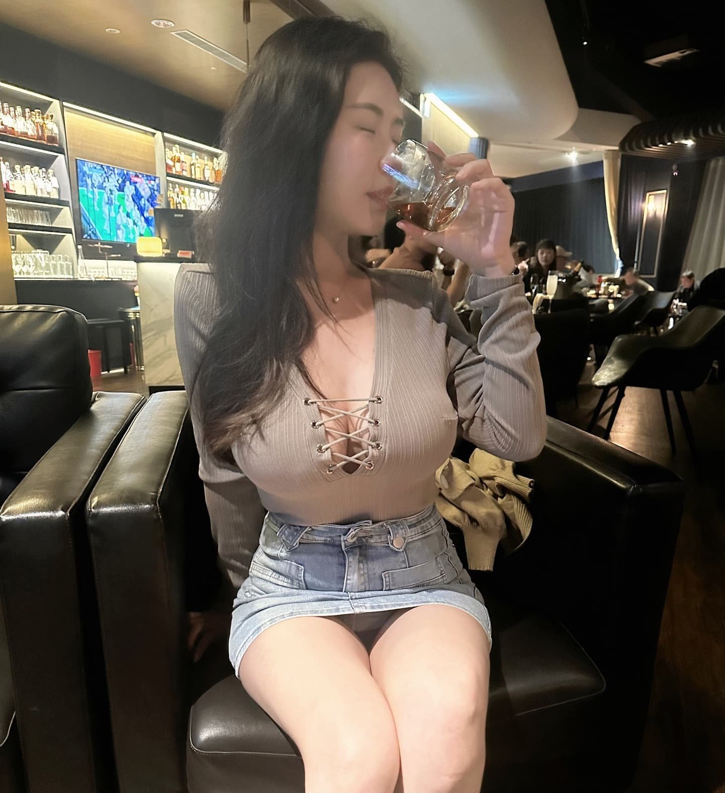 Jablehk-lulu0419_-016.jpg