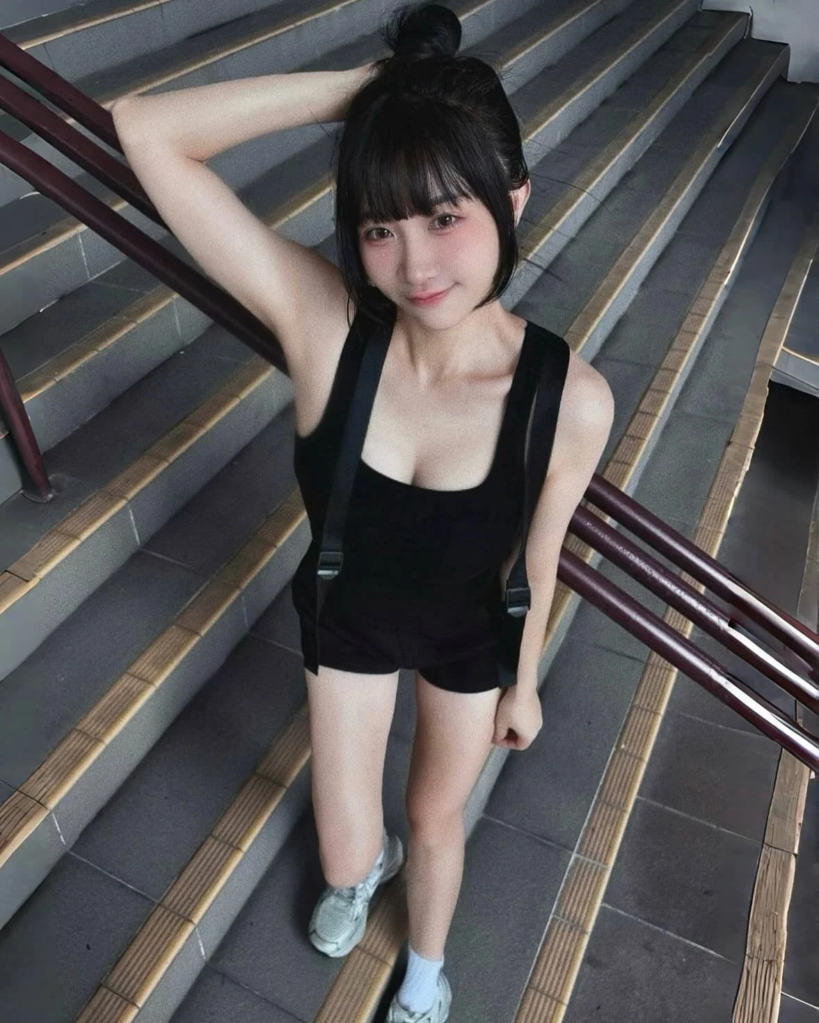 Jablehk-cute-taiwan-girls-loveccmy-012.jpg