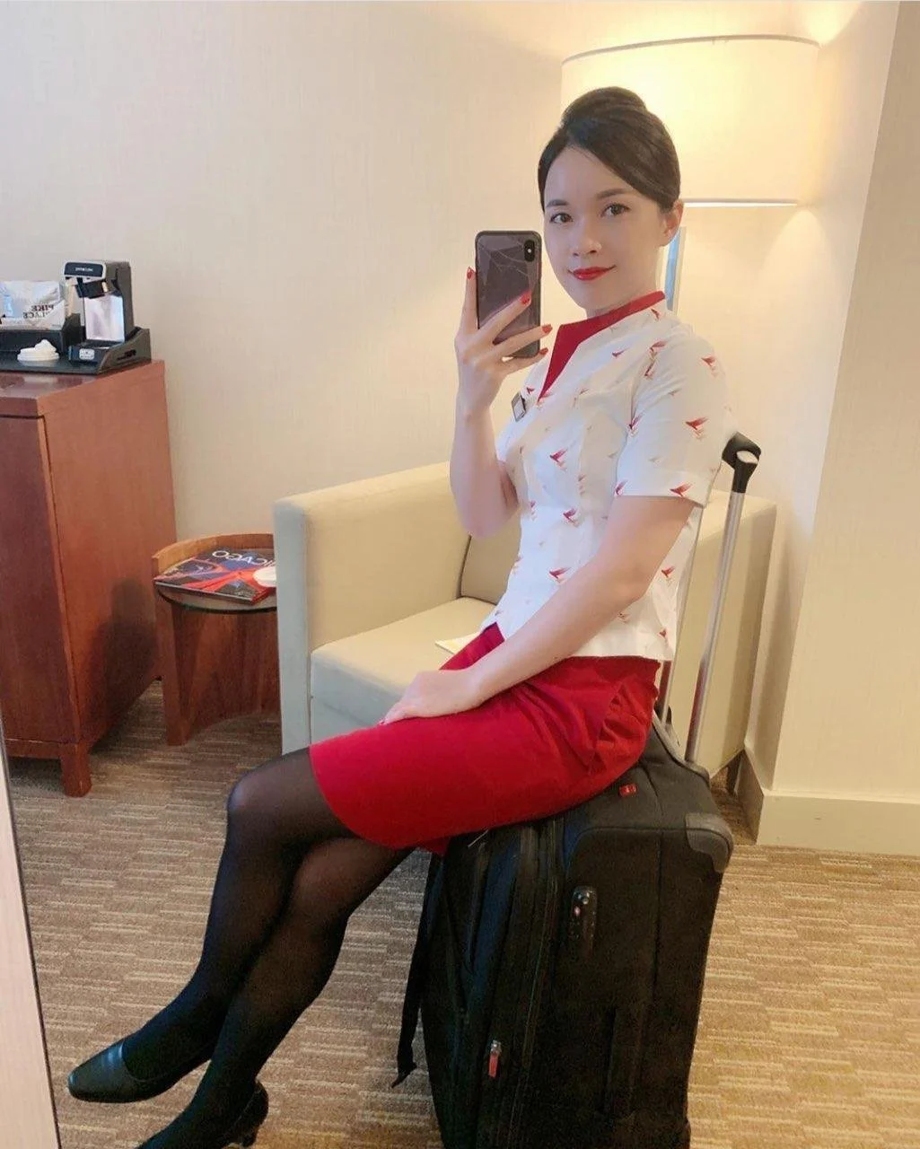TBC_cabin crew 2_0011.jpg