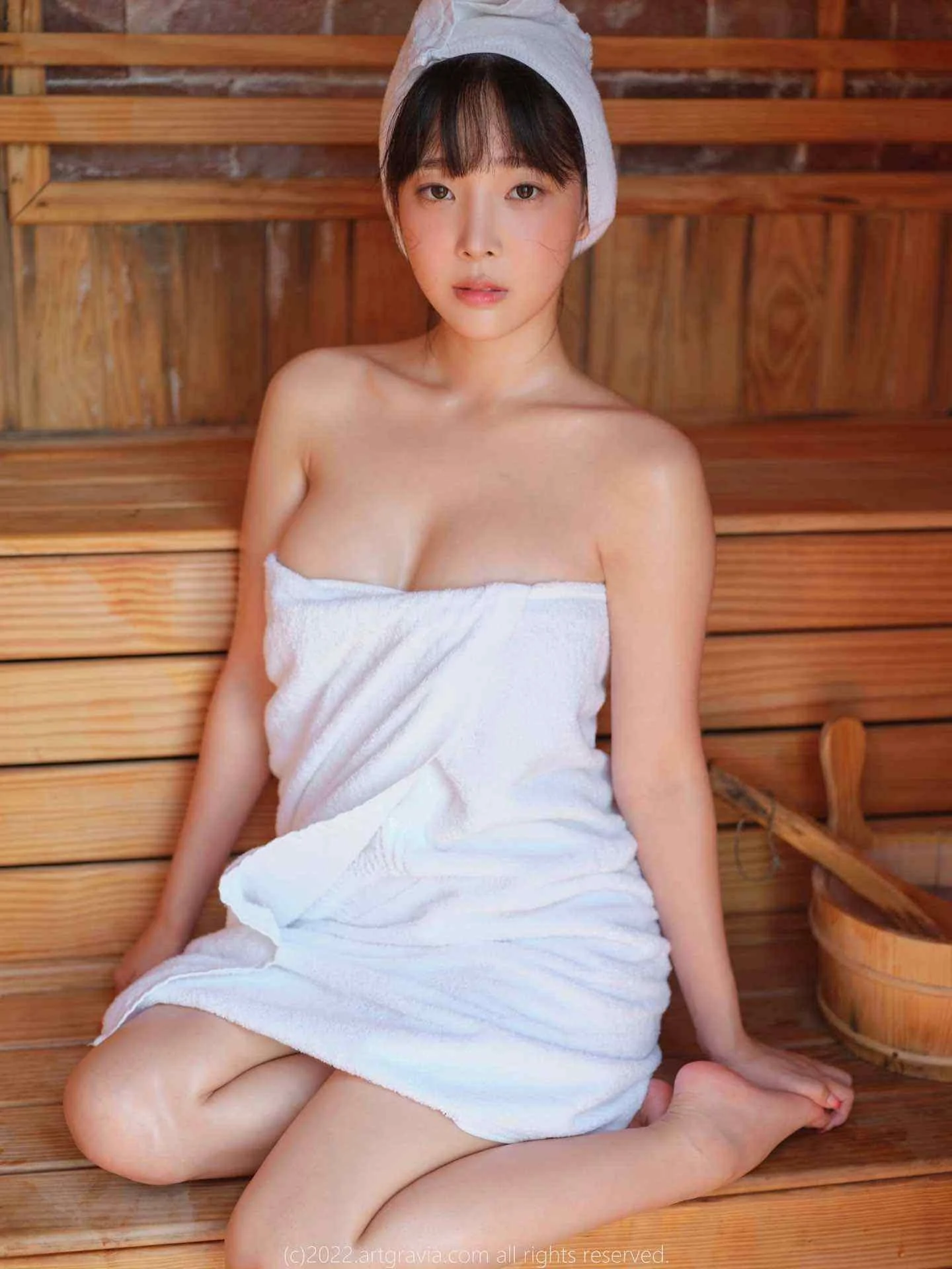 jable-inkyung-artgravia-vol-457-072.jpg