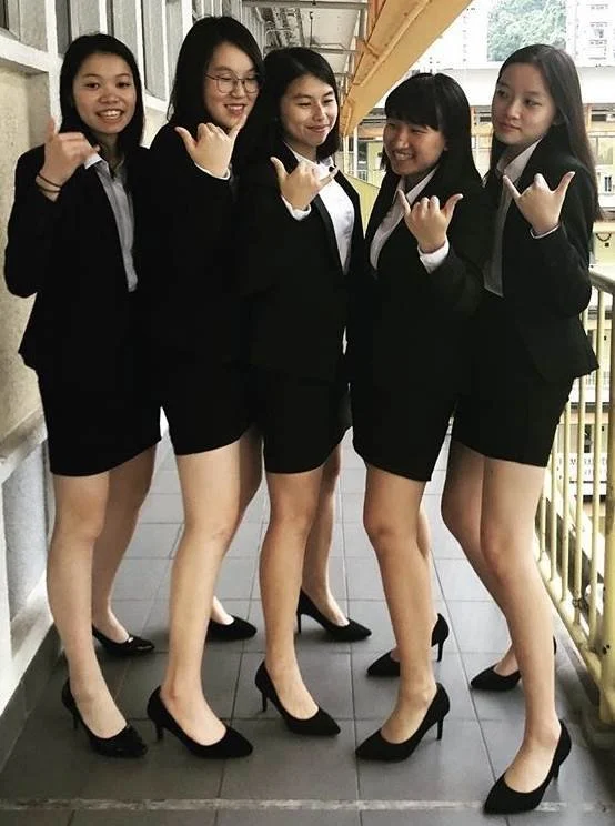 jable-hk school girls 1-0012.jpg