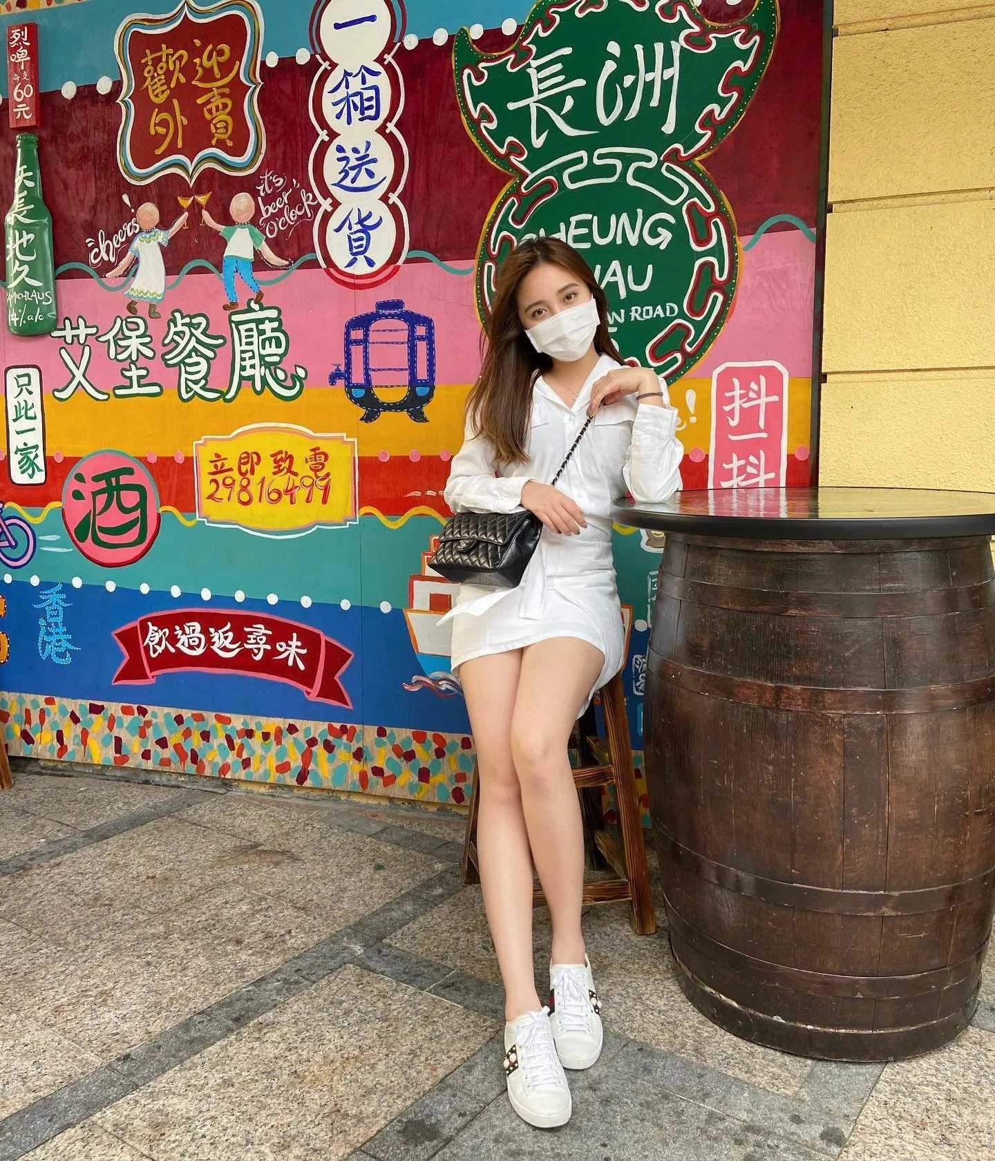 Jablehk-hongkonggirl113-029.jpg