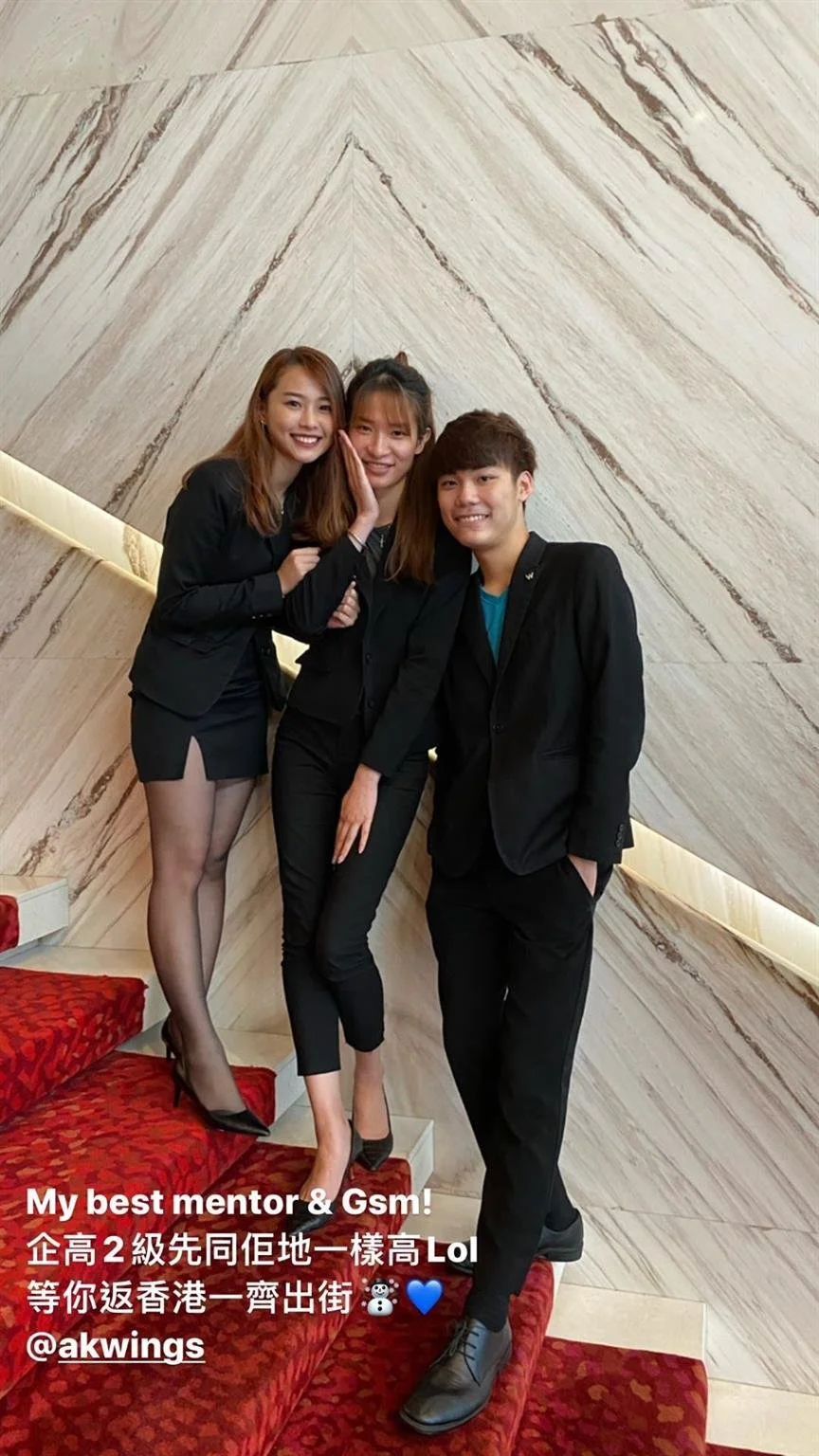 jable-hong kong girls 6-0013.jpg