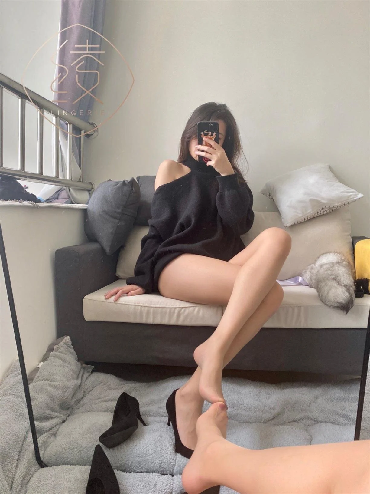 jable hk_asian girls leg 14_0022.jpg