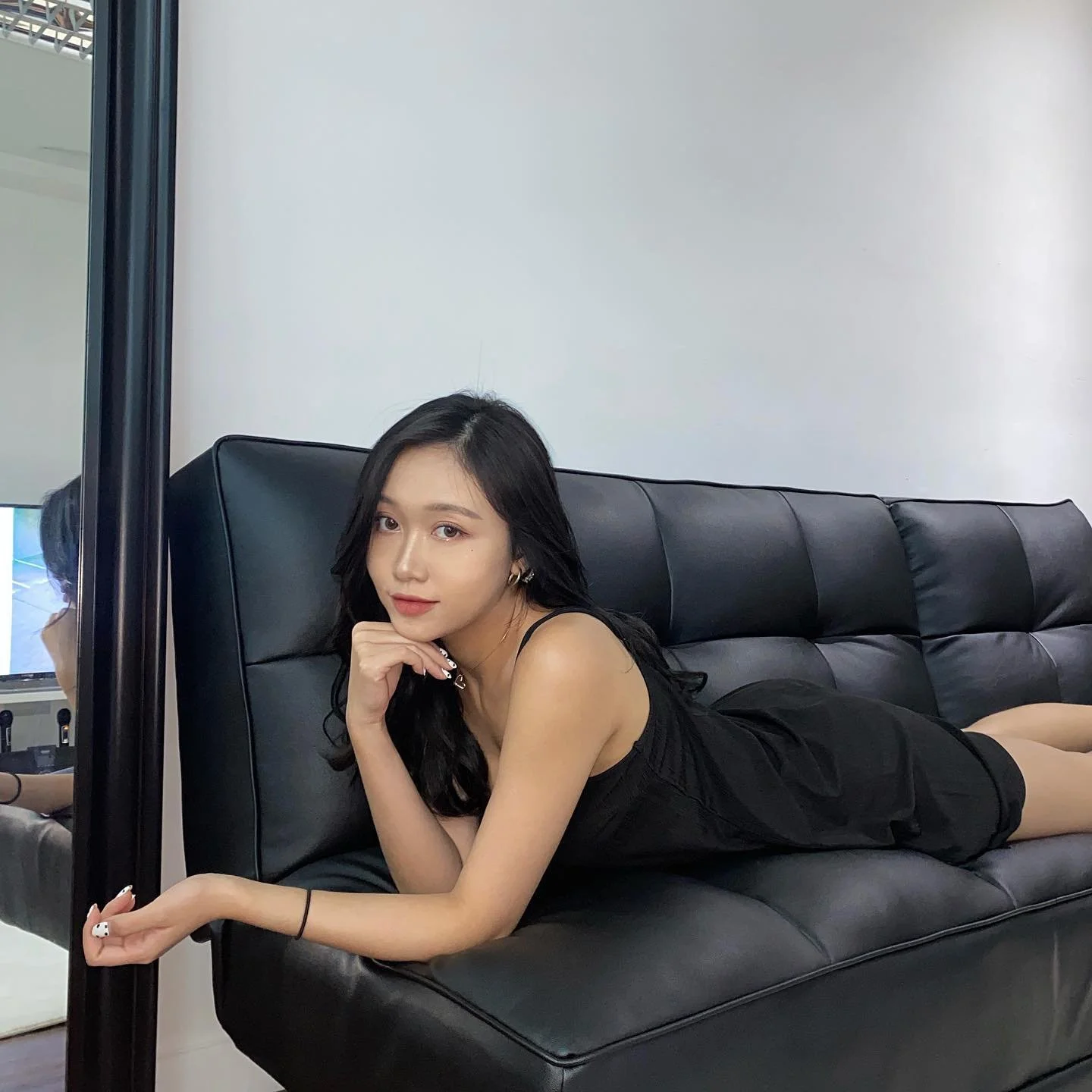 Jablehk-liucheukyi-018.jpg