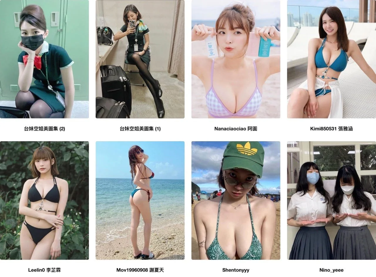 Jablehk-TWG-S3-Cover-005 Large.jpeg