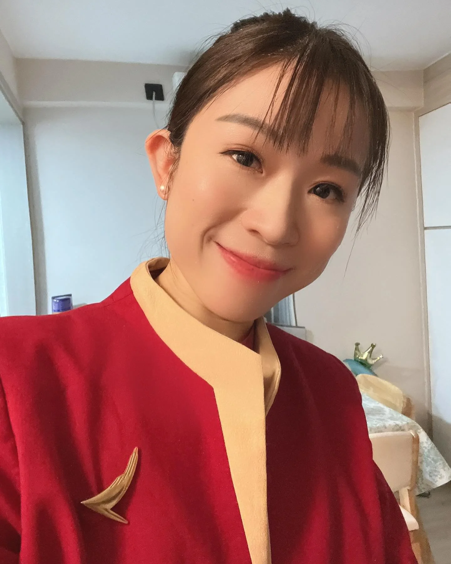 jablehk-hkcabincrew-10-030.jpg