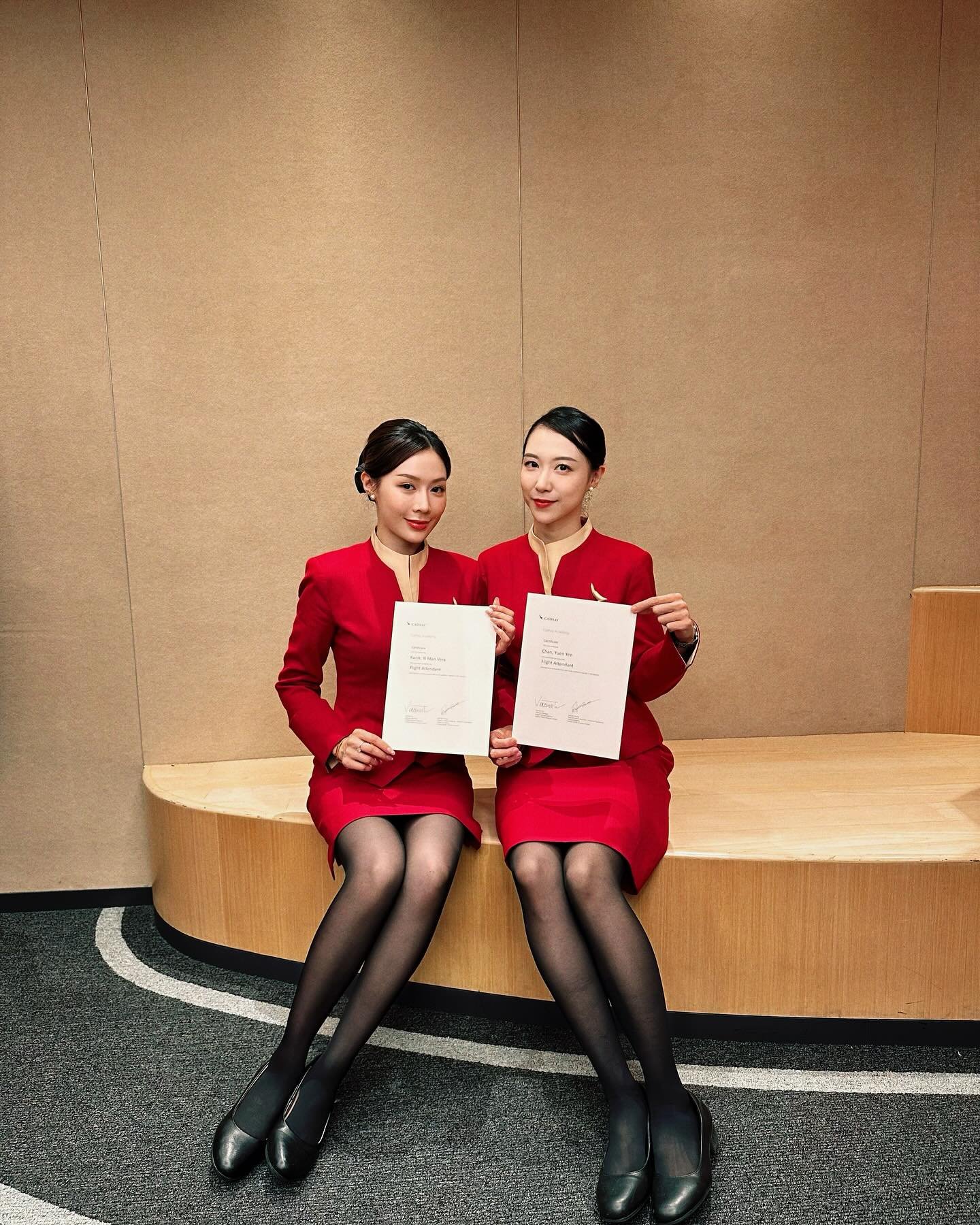 Jablehk-hkcabincrew11-008.jpg