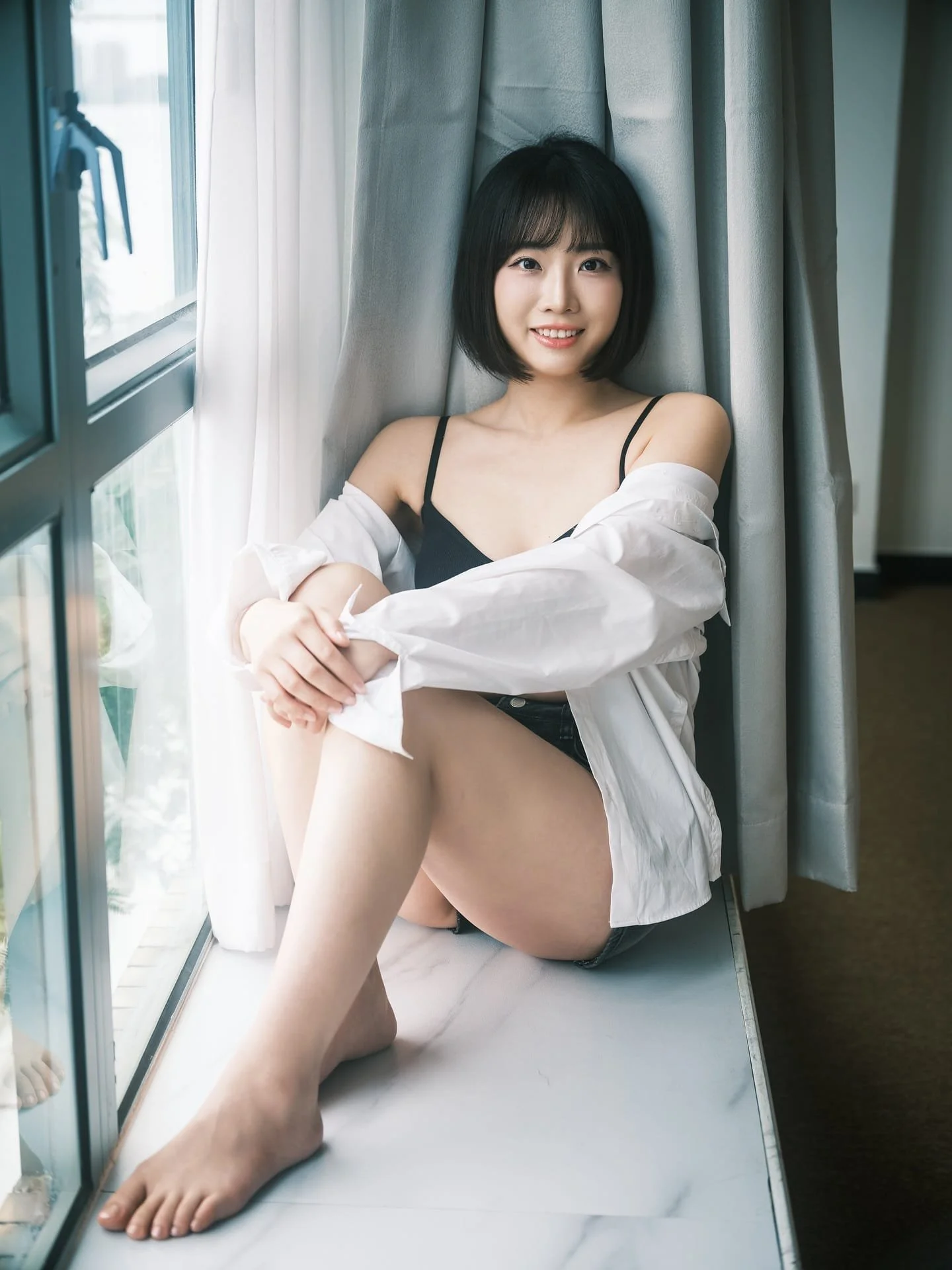 Jablehk-hollieyaaa-004.jpg