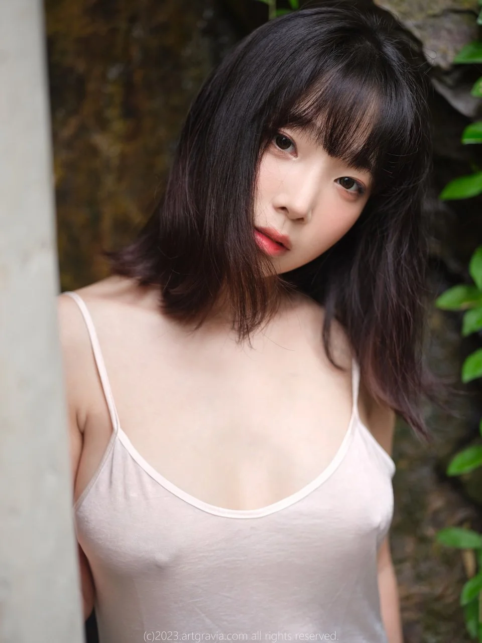 jable-inkyung-492-018.jpg