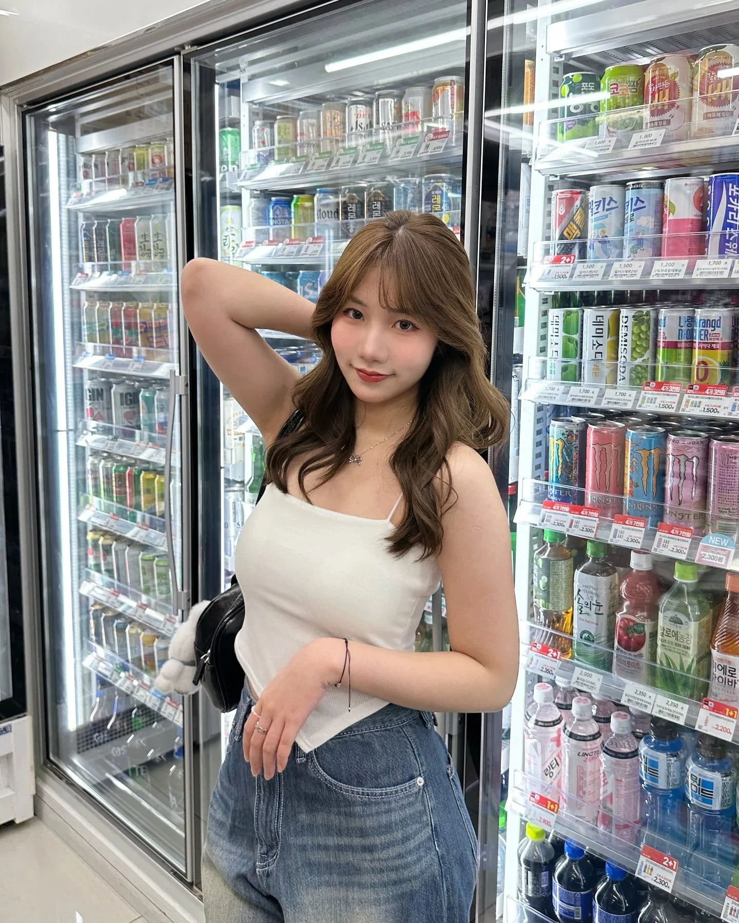 Jablehk-hongkonggirl116-020.jpg