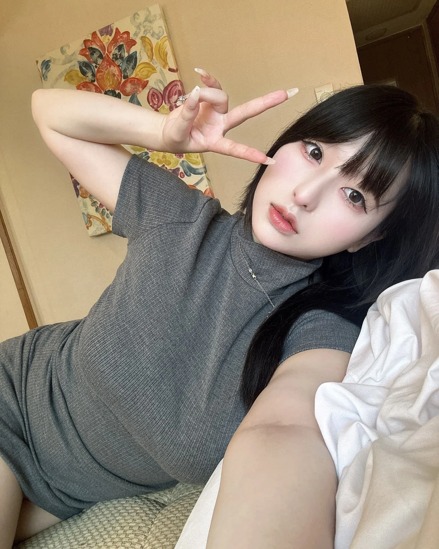 Jablehk-toka_akari-011.jpg