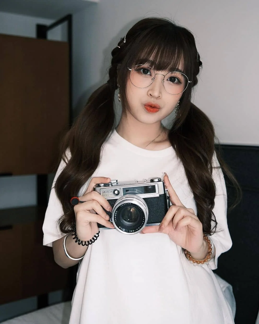 jablehk-v1-Kaaying219-058.jpg