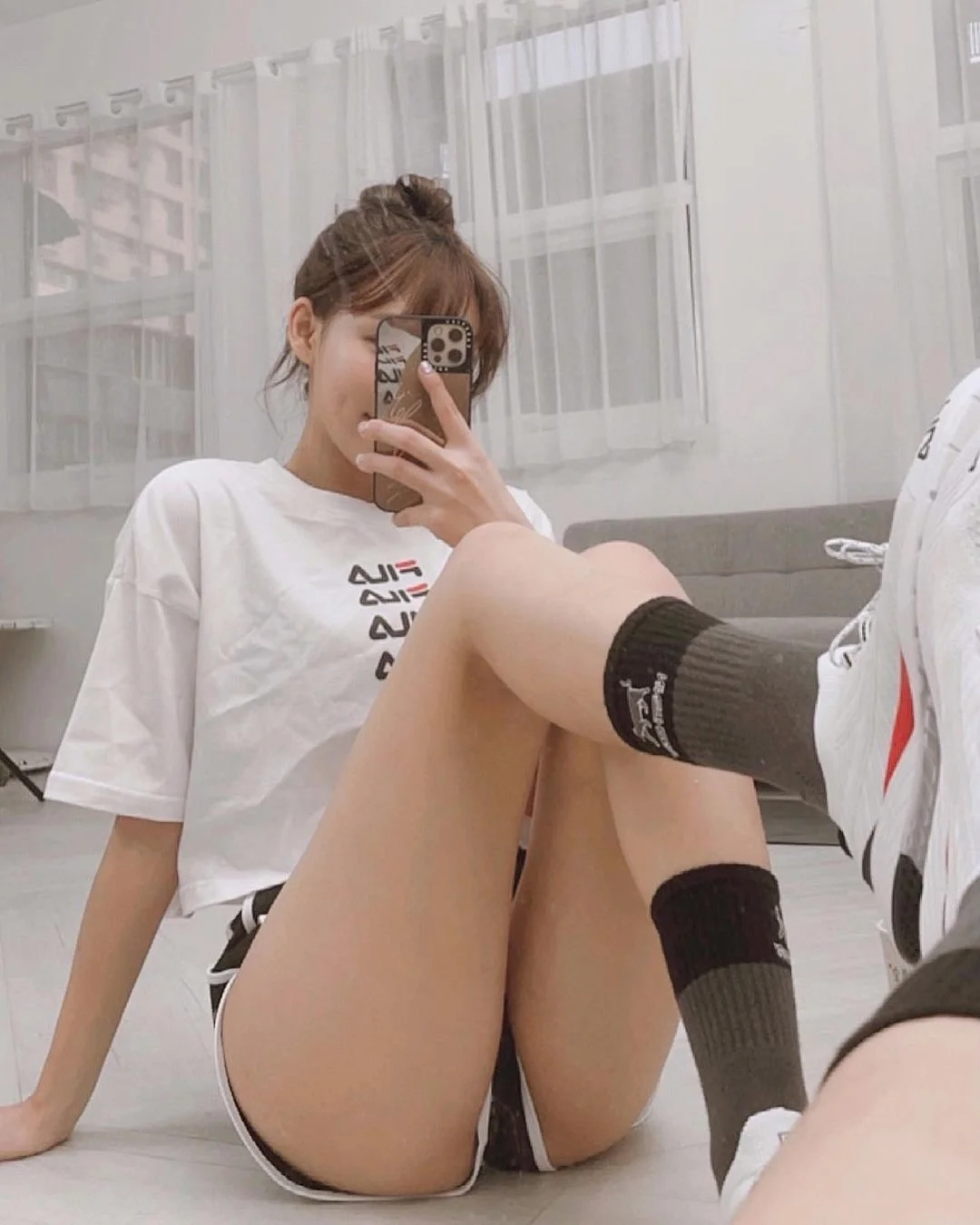jablehk-v1-95_mizuki-013.jpg