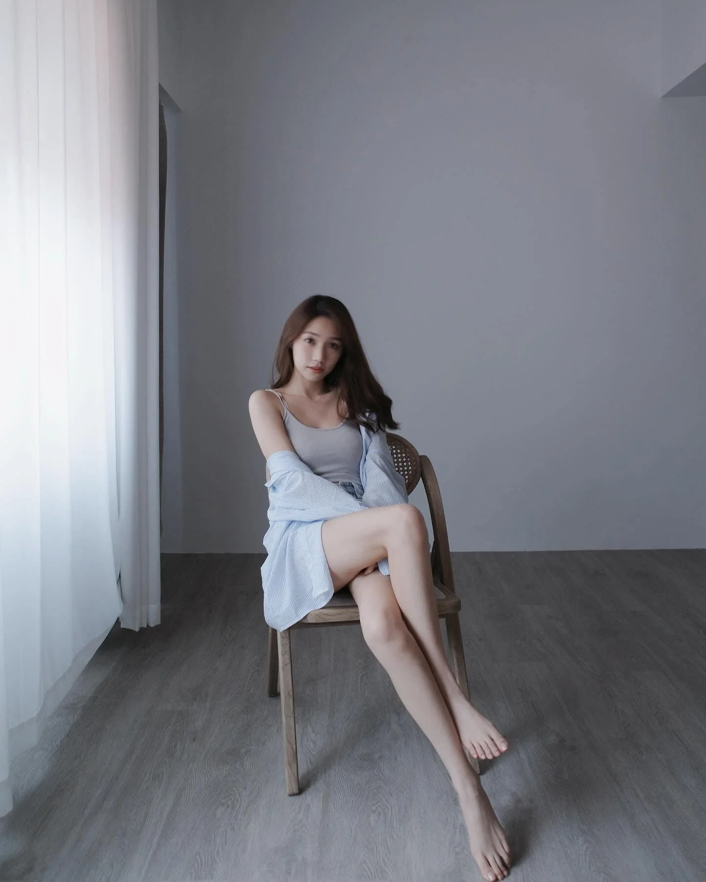 Jablehk-hiuyannie-010.jpg