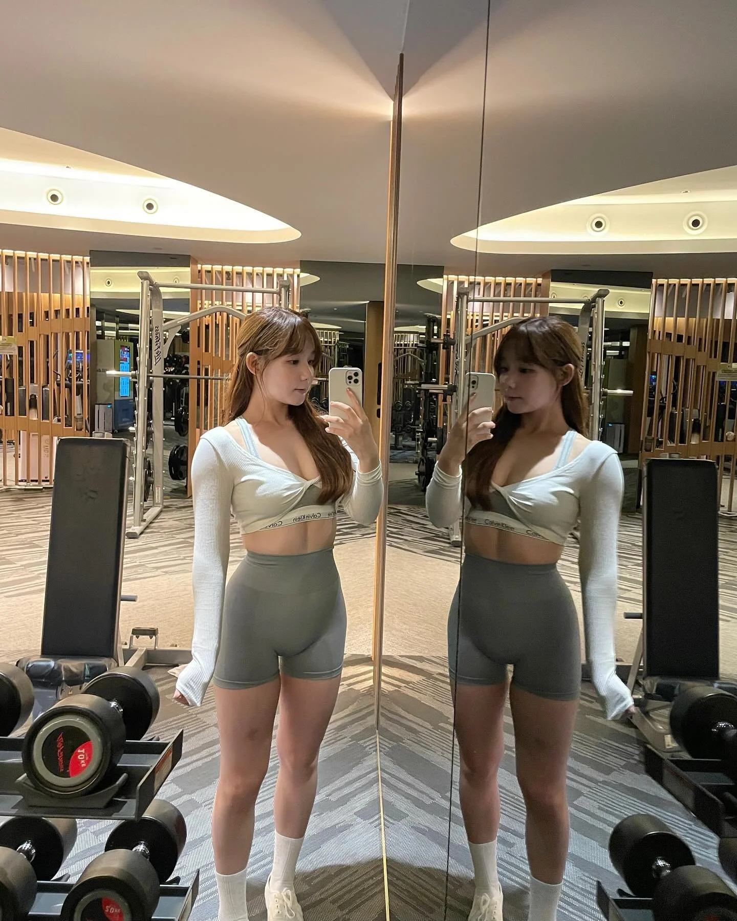 jablehk-v1-Honswan-046.jpg