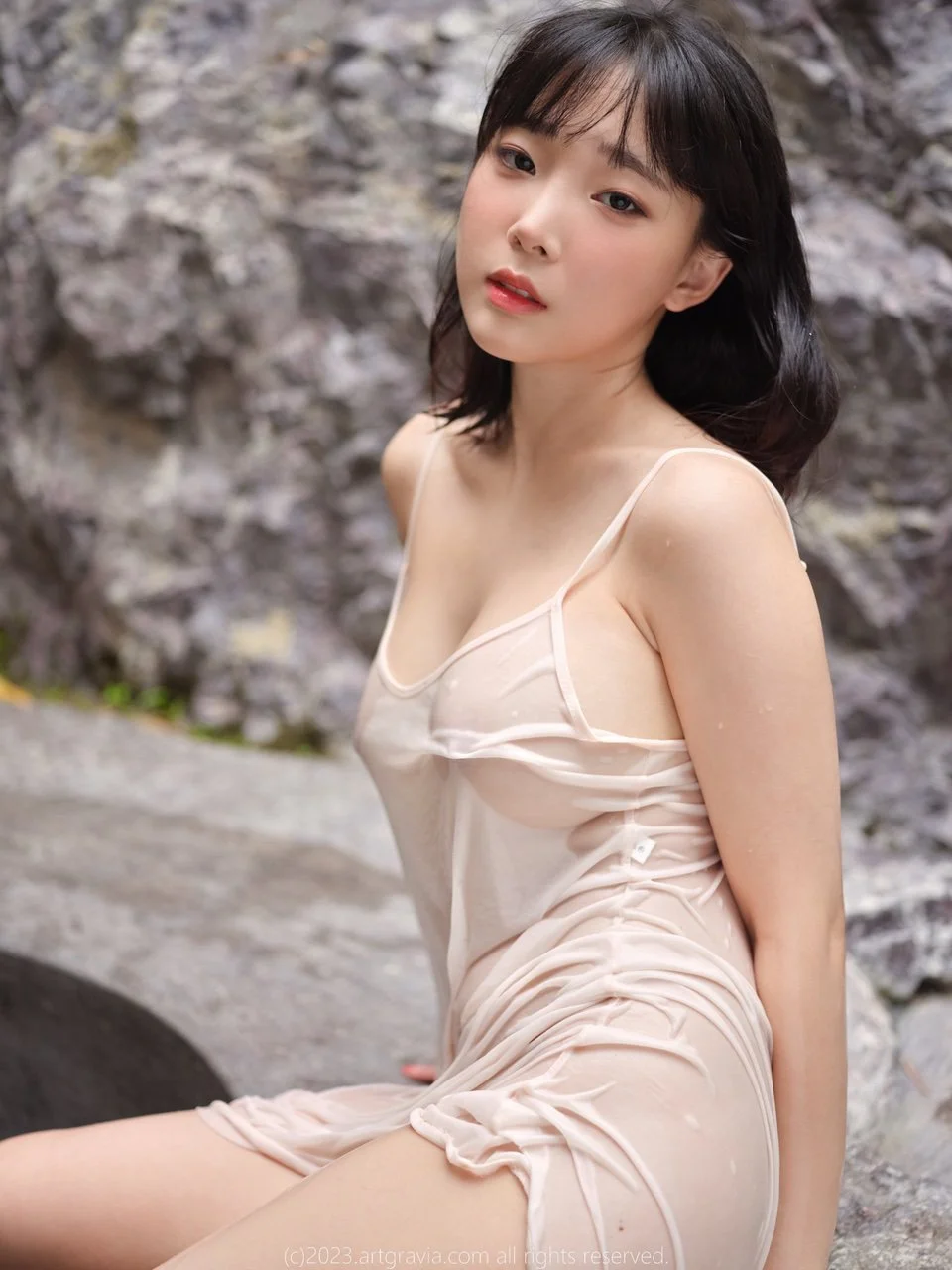 jable-inkyung-492-059.jpg