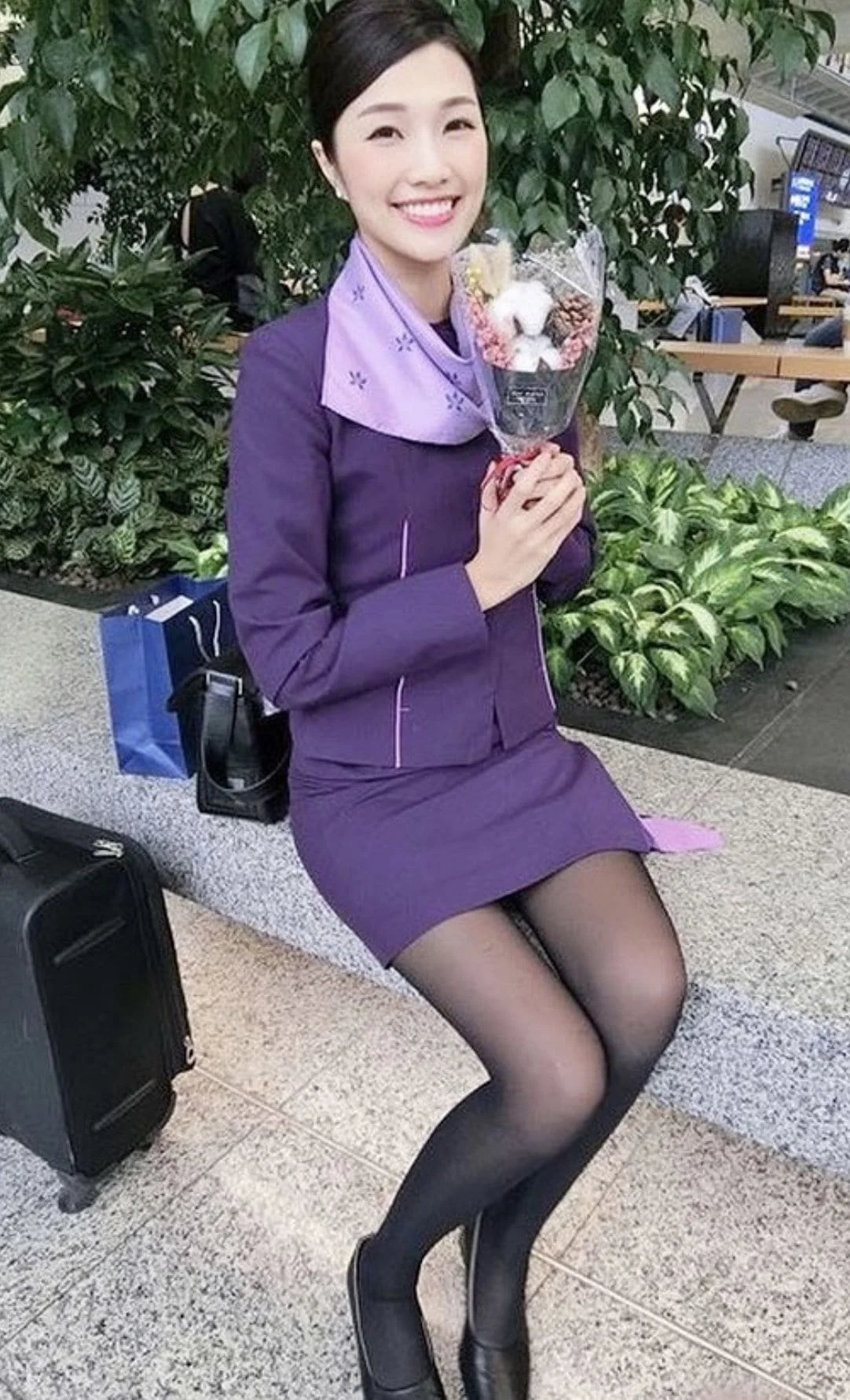 jablehk-v1-hkcabincrew-s9-036.jpg