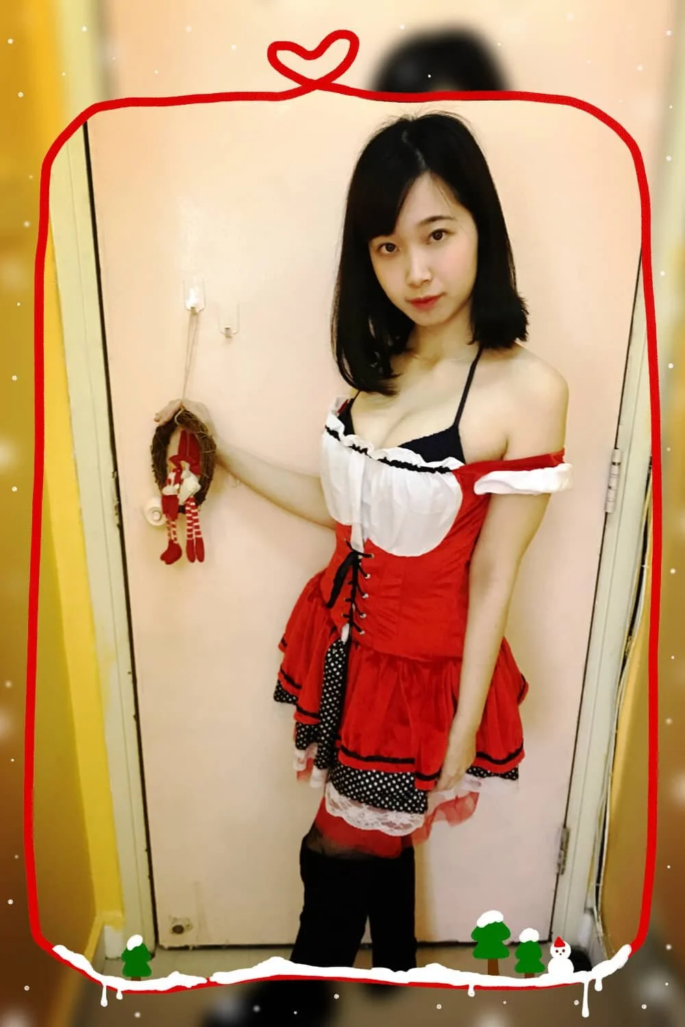 jablehk-v1-Miss Pun Pun-025.jpg