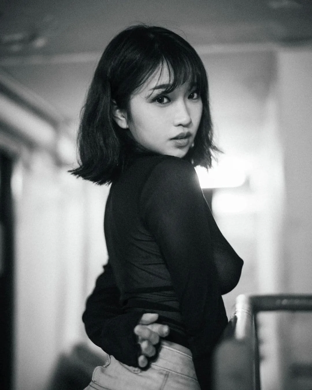 jablehk-v1-Kinki_kawai-025.jpg