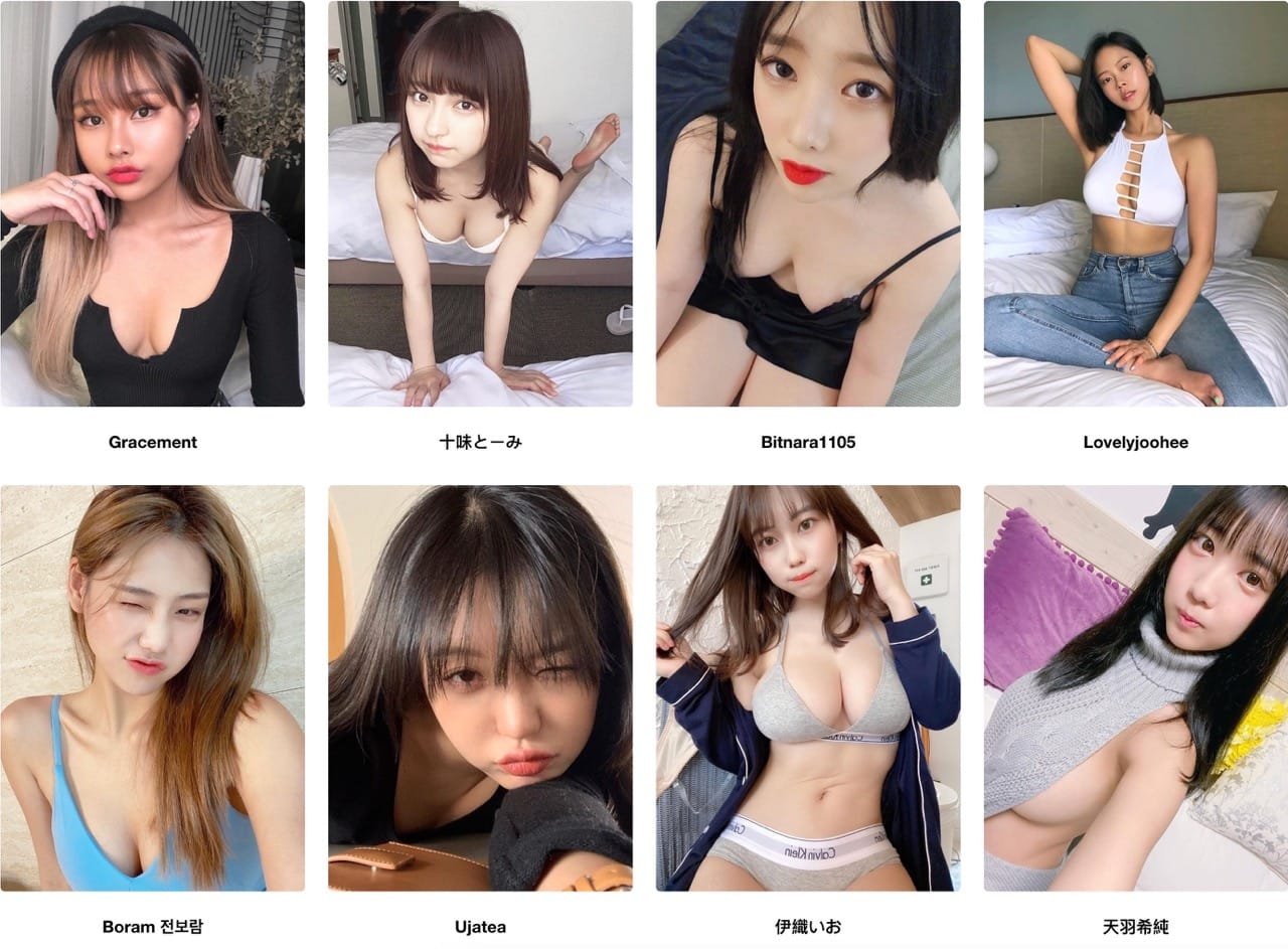 Jablehk-KRJP-S1-Cover-003 Large.jpeg