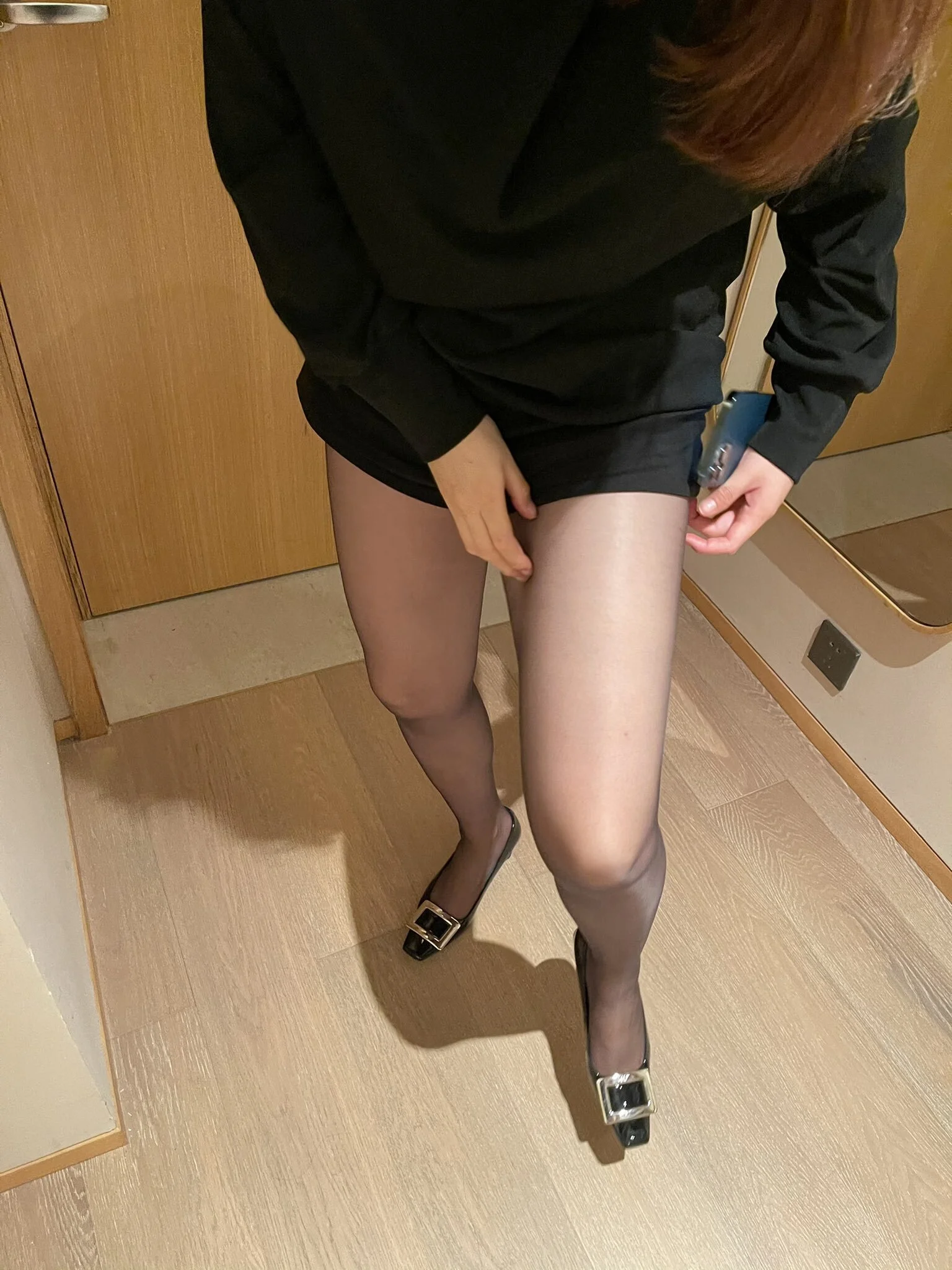 jable-asian girl sexy legs-0022.jpg