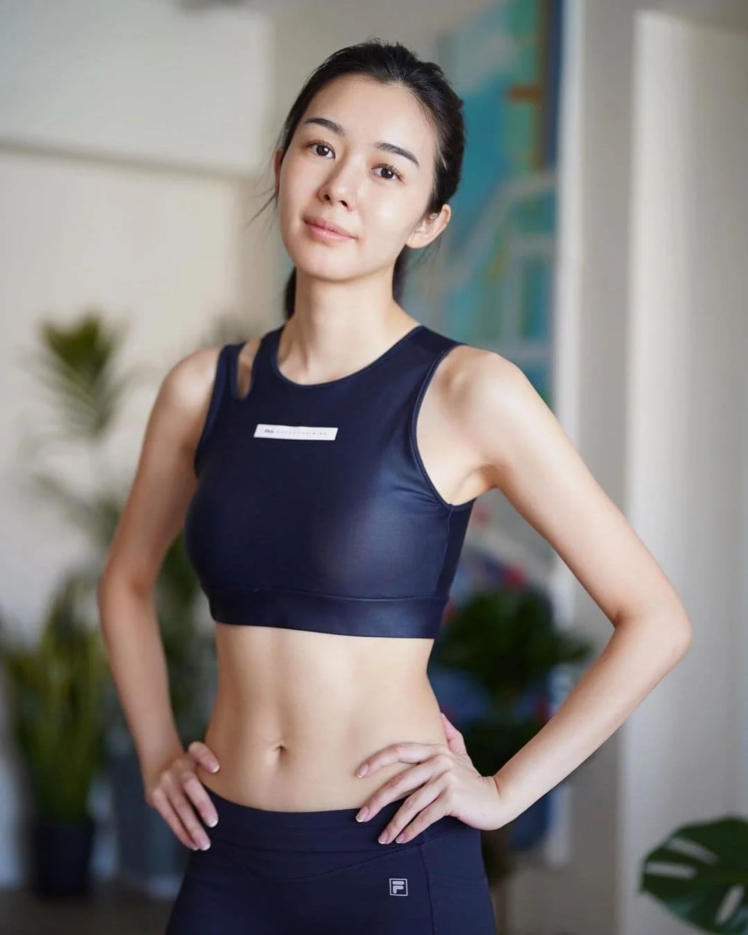 jablehk-v1-Louisa Mak-018.jpg