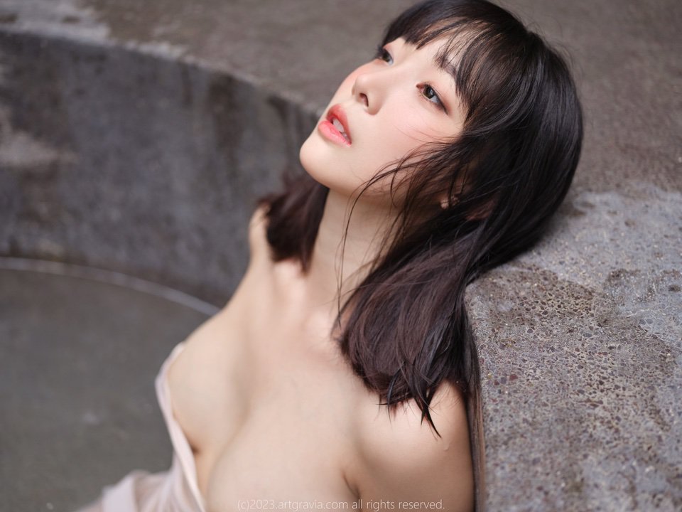jable-inkyung-492-042.jpg