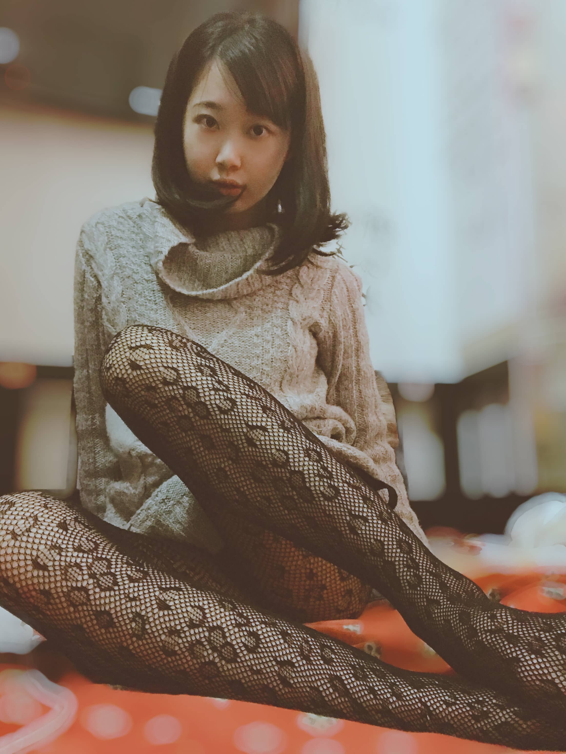 jablehk-v1-Miss Pun Pun-031.jpg