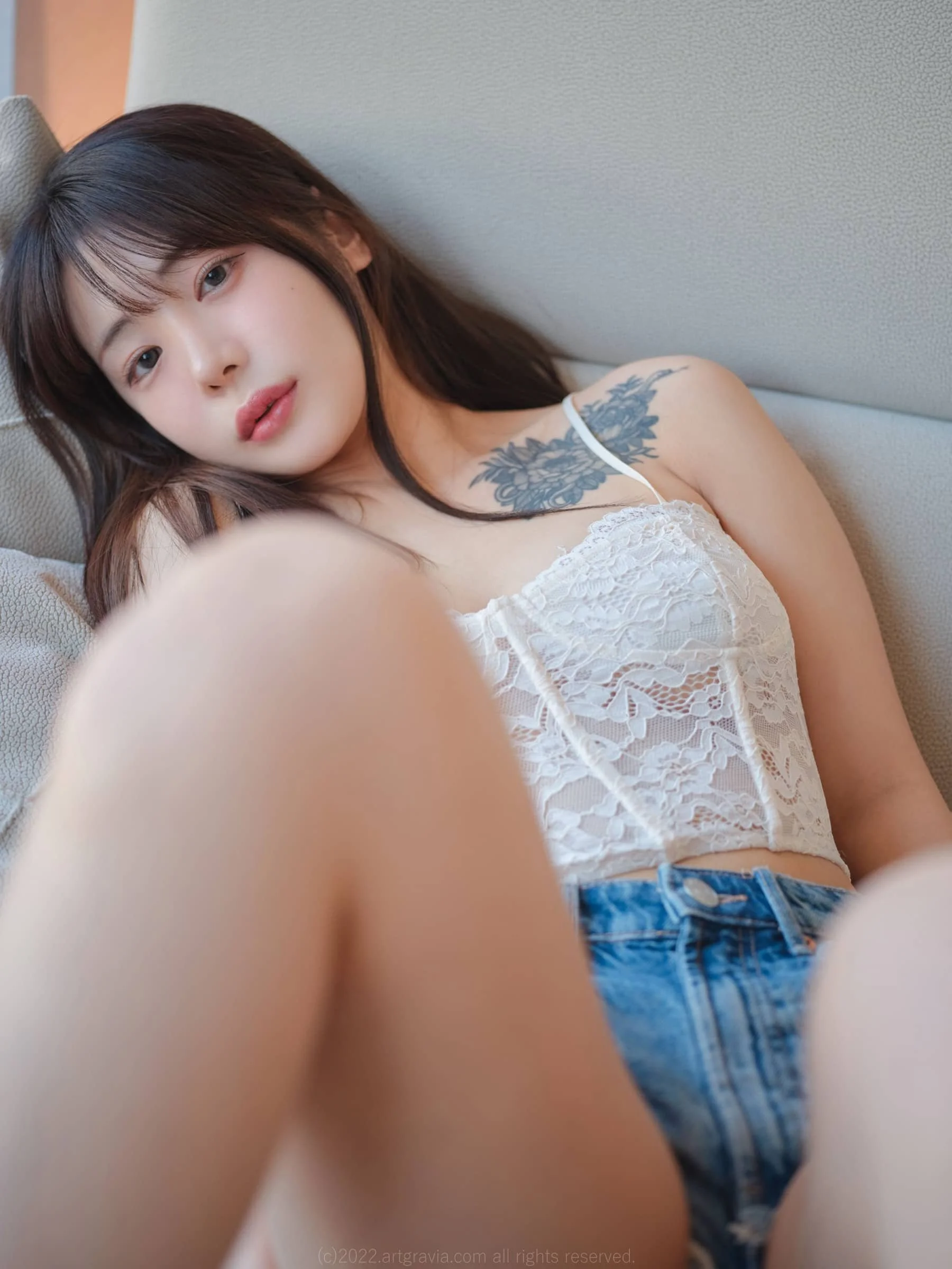 Jablehk-artgravia-yuwo-vol-414-034.jpg