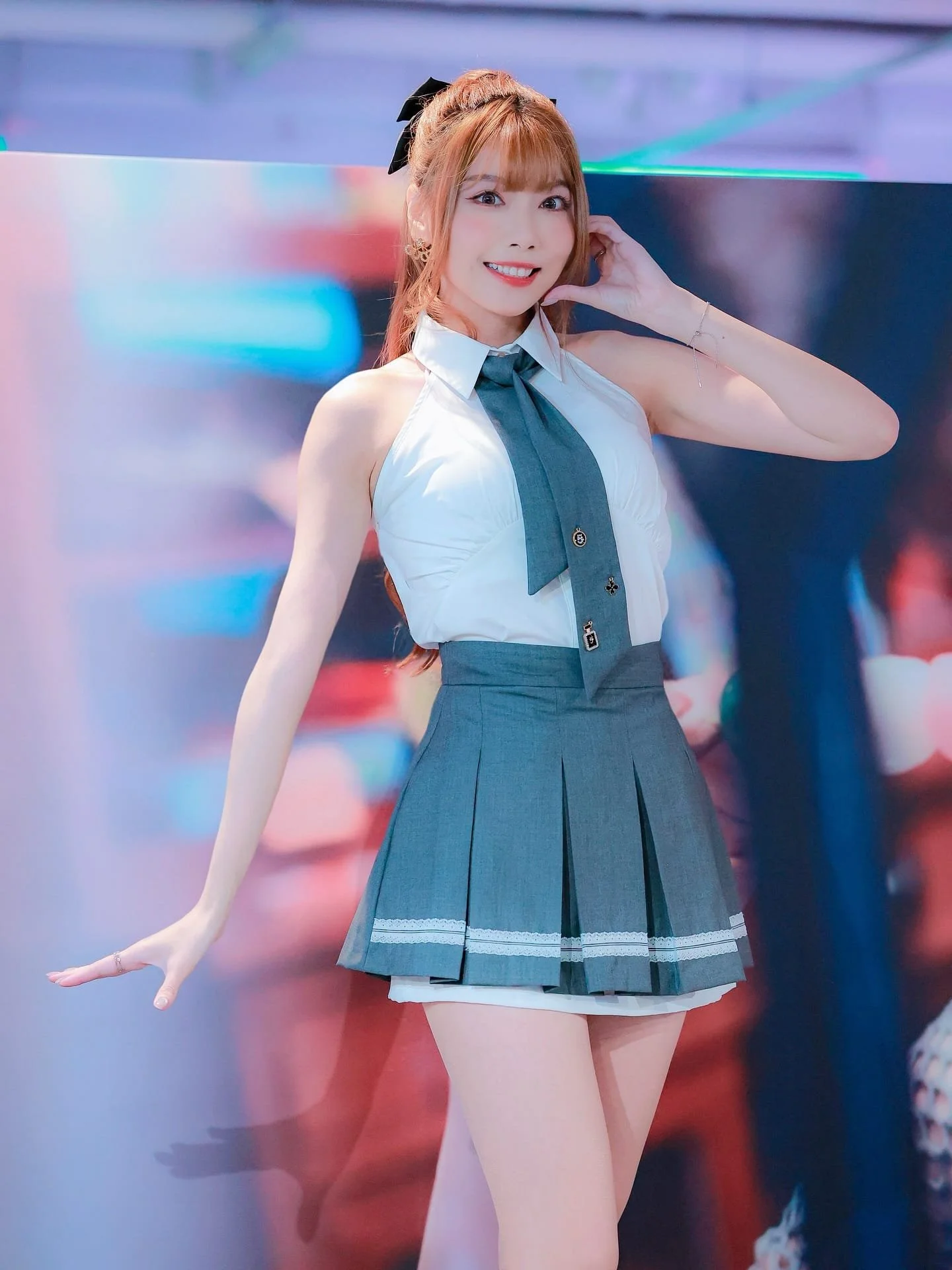 Jablehk-nicole840629-001.jpg