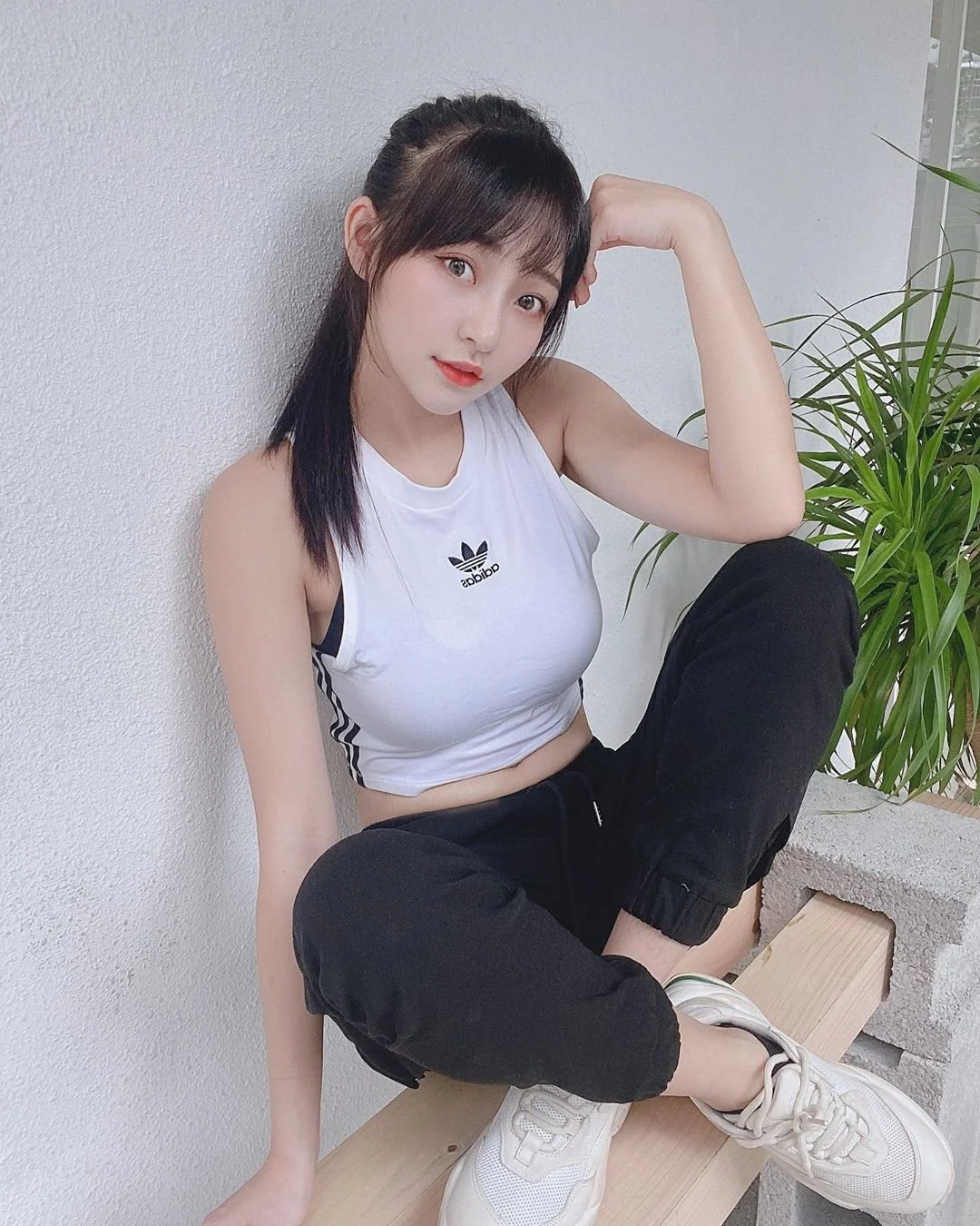 jablehk-v1-95_mizuki-060.jpg