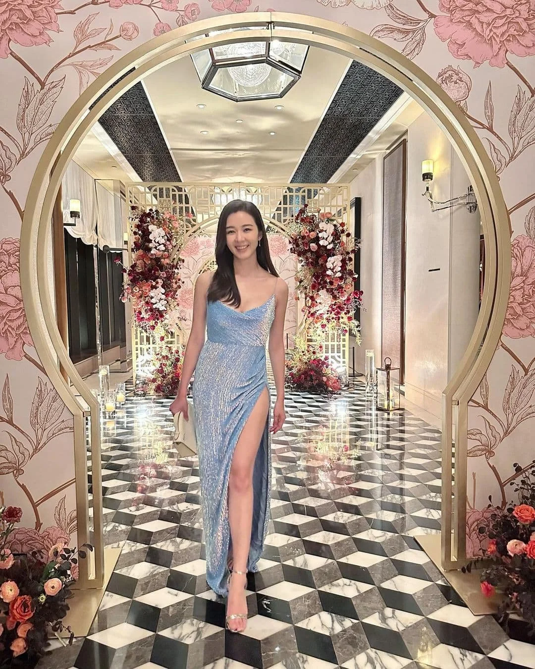 jablehk-v1-Louisa Mak-021.jpg