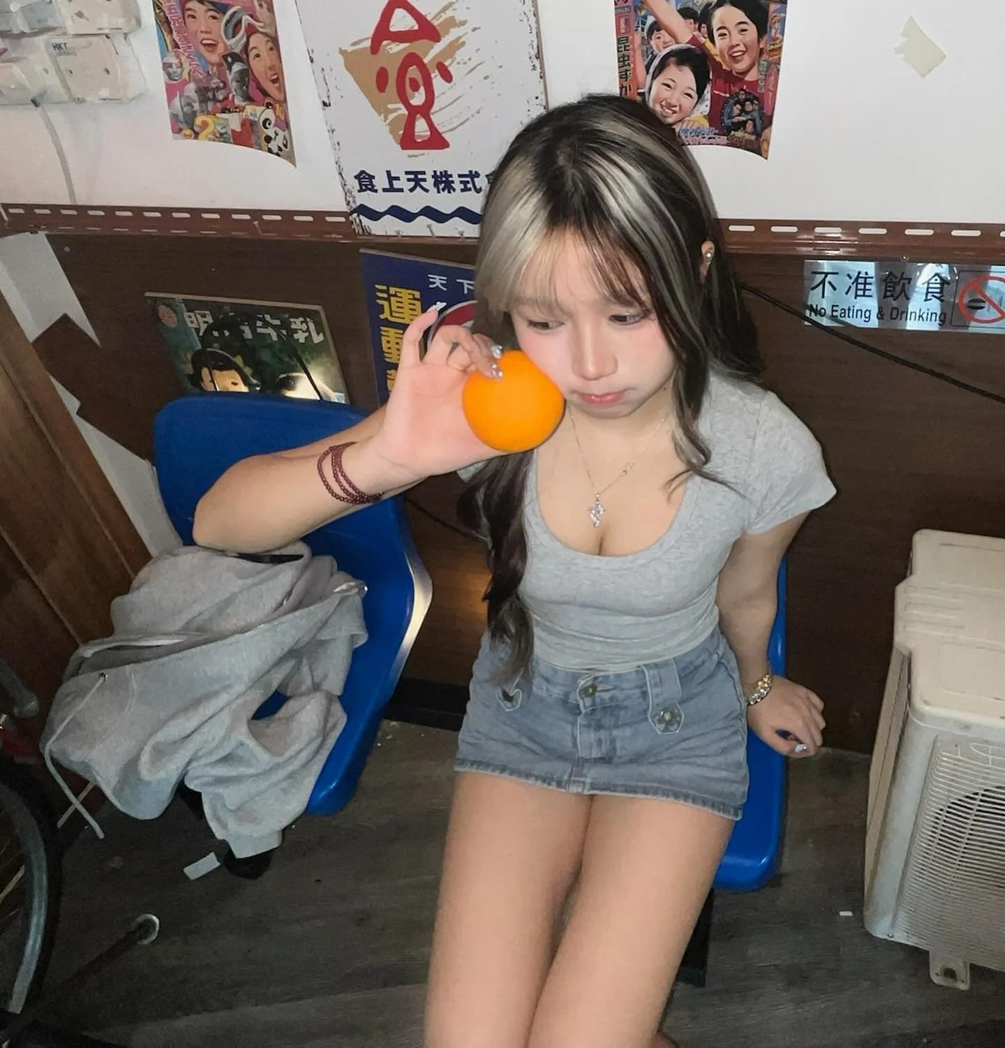 Jablehk-hongkonggirl117-016.jpg