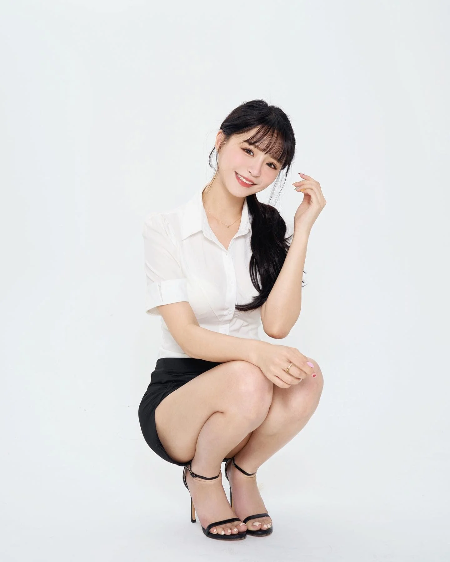 jablehk-v1-1105ya-019.jpg