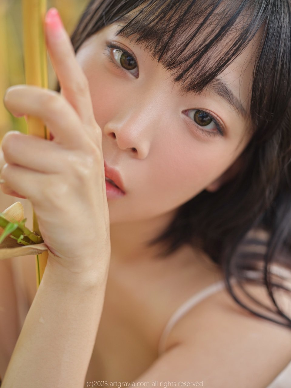 jable-inkyung-492-011.jpg