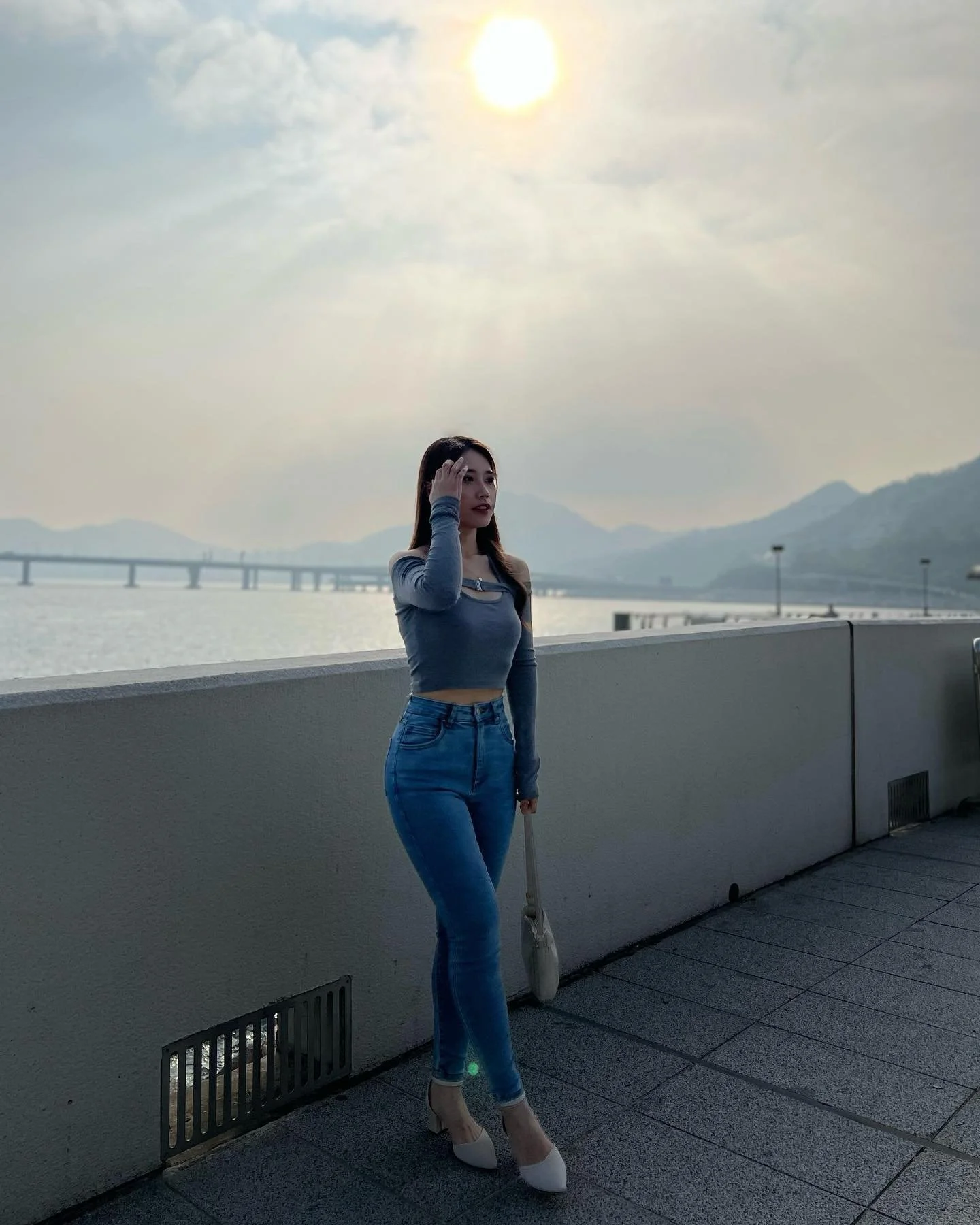 jablehk-fan_theresa_-013.jpg