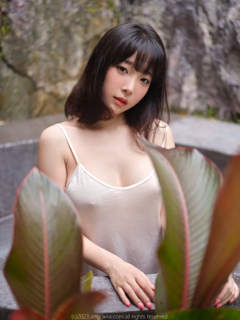 jable-inkyung-492-022.jpg