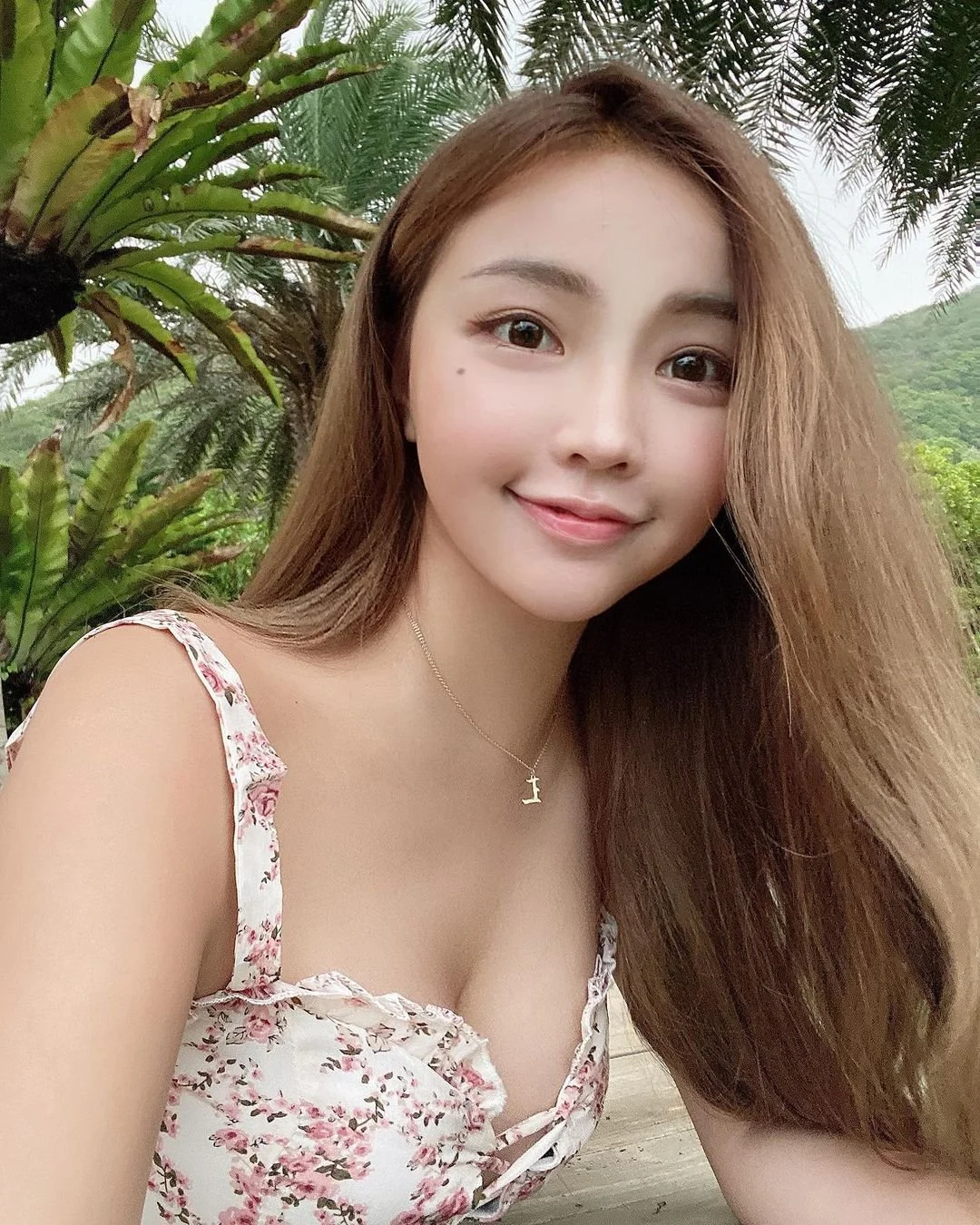 jablehk-v1-Lovelynnboo-018.jpg