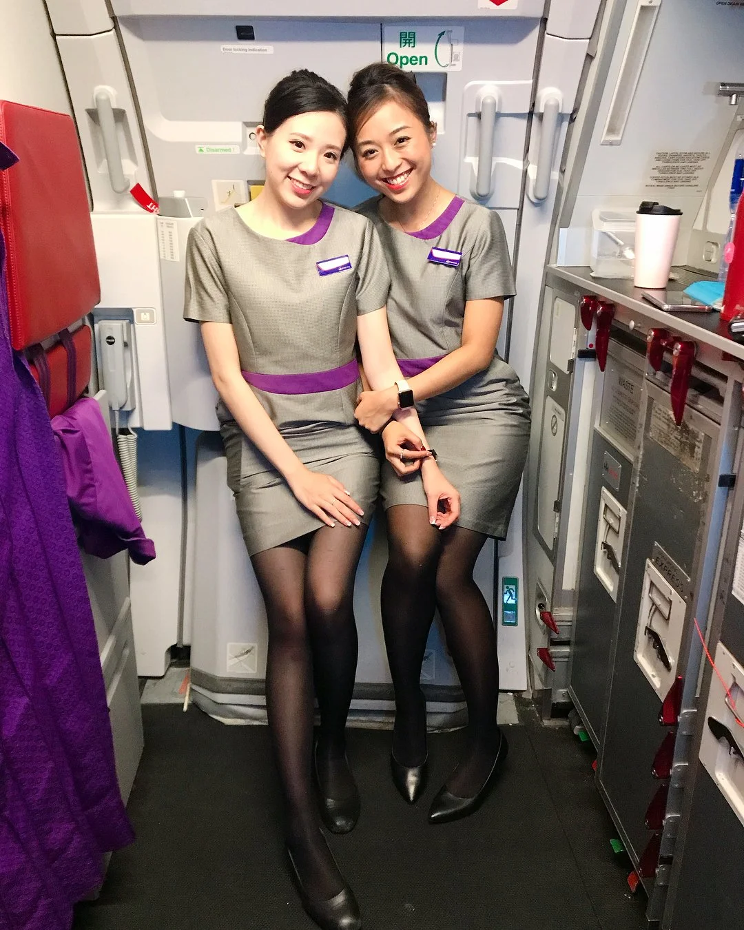 TBC_cabin crew 2_0008.jpg