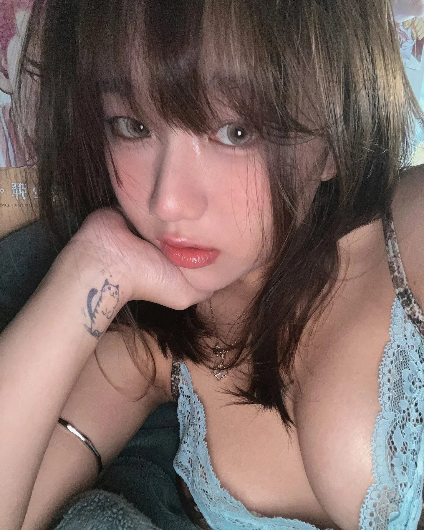 Jablehk-hongkonggirl115-006.jpg