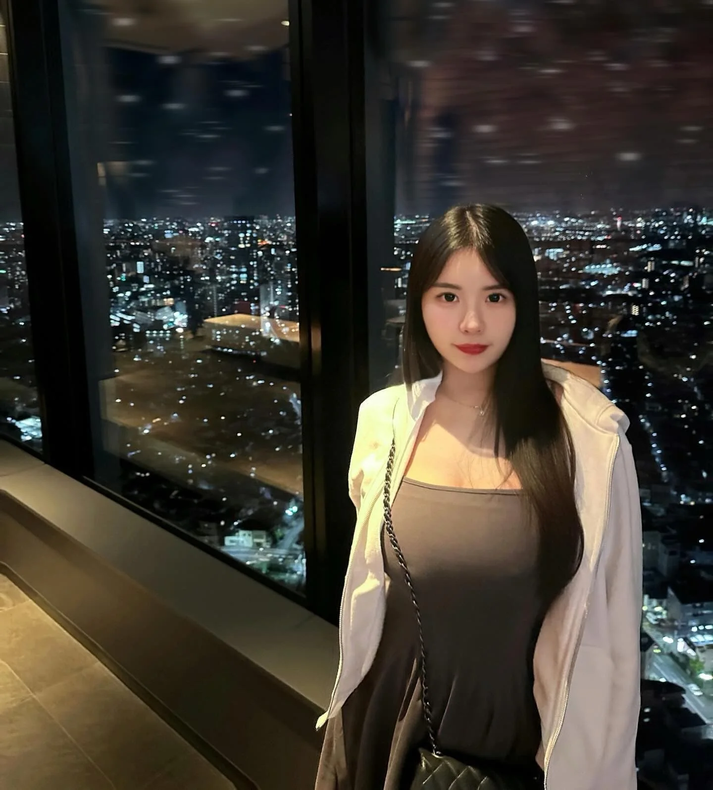 Jablehk-lulu0419_-005.jpg