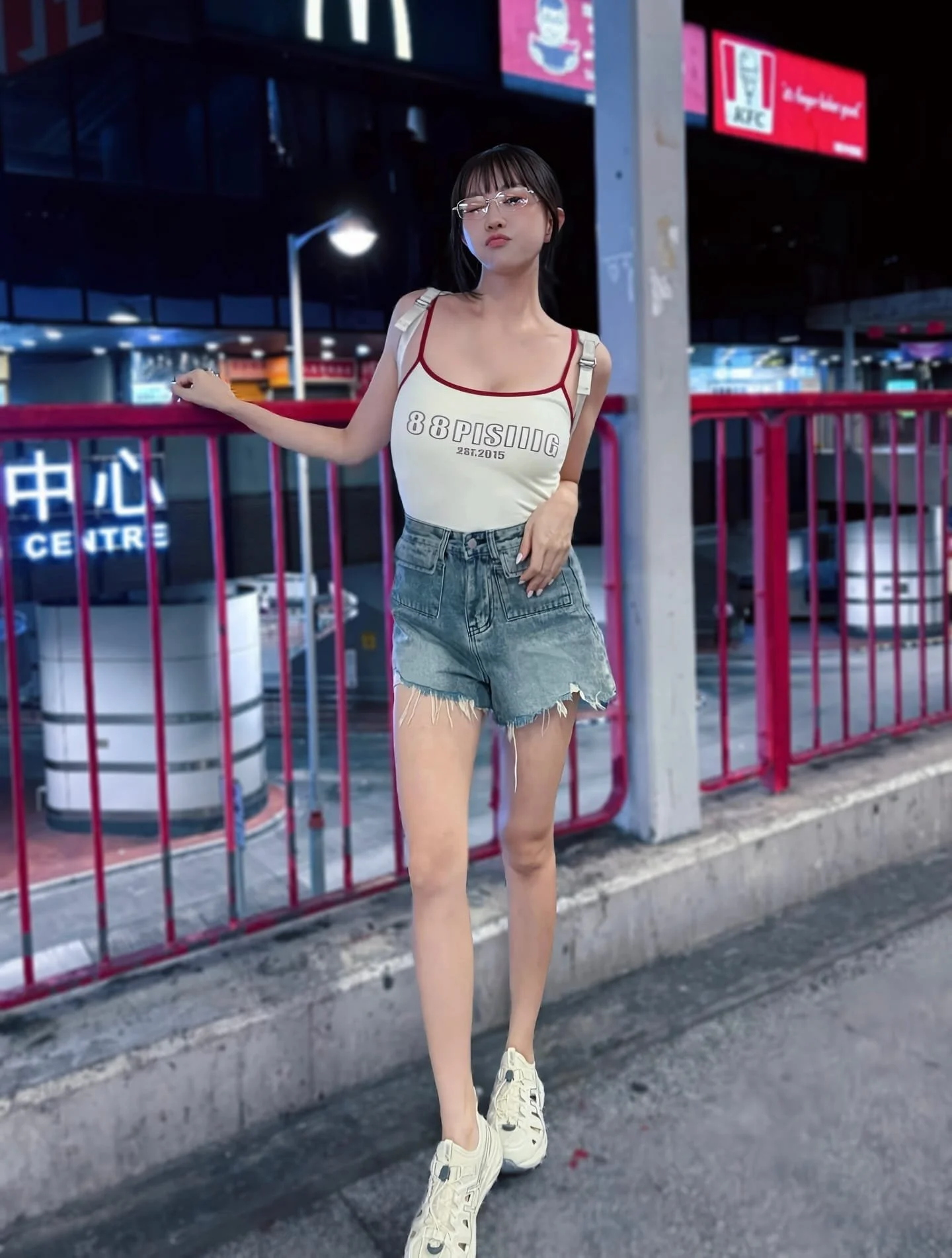 Jablehk-cute-taiwan-girls-loveccmy-009.jpg