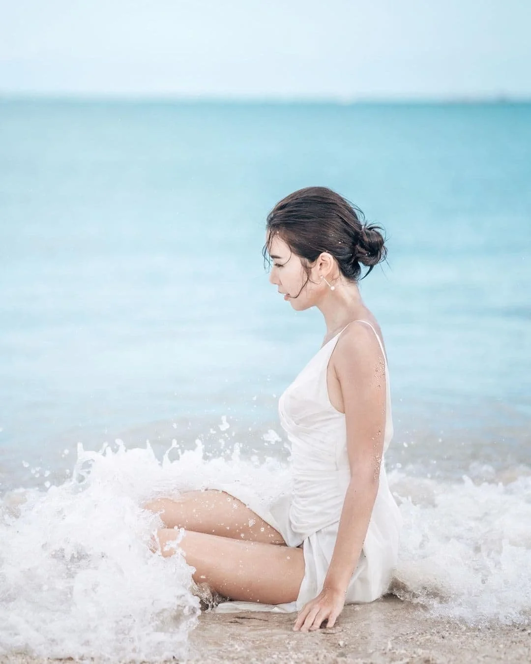 jablehk-v1-Louisa Mak-006.jpg